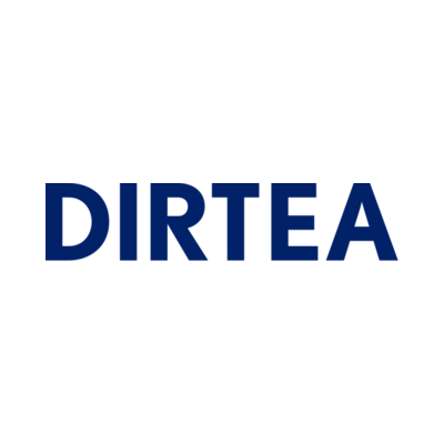 dirtea.png