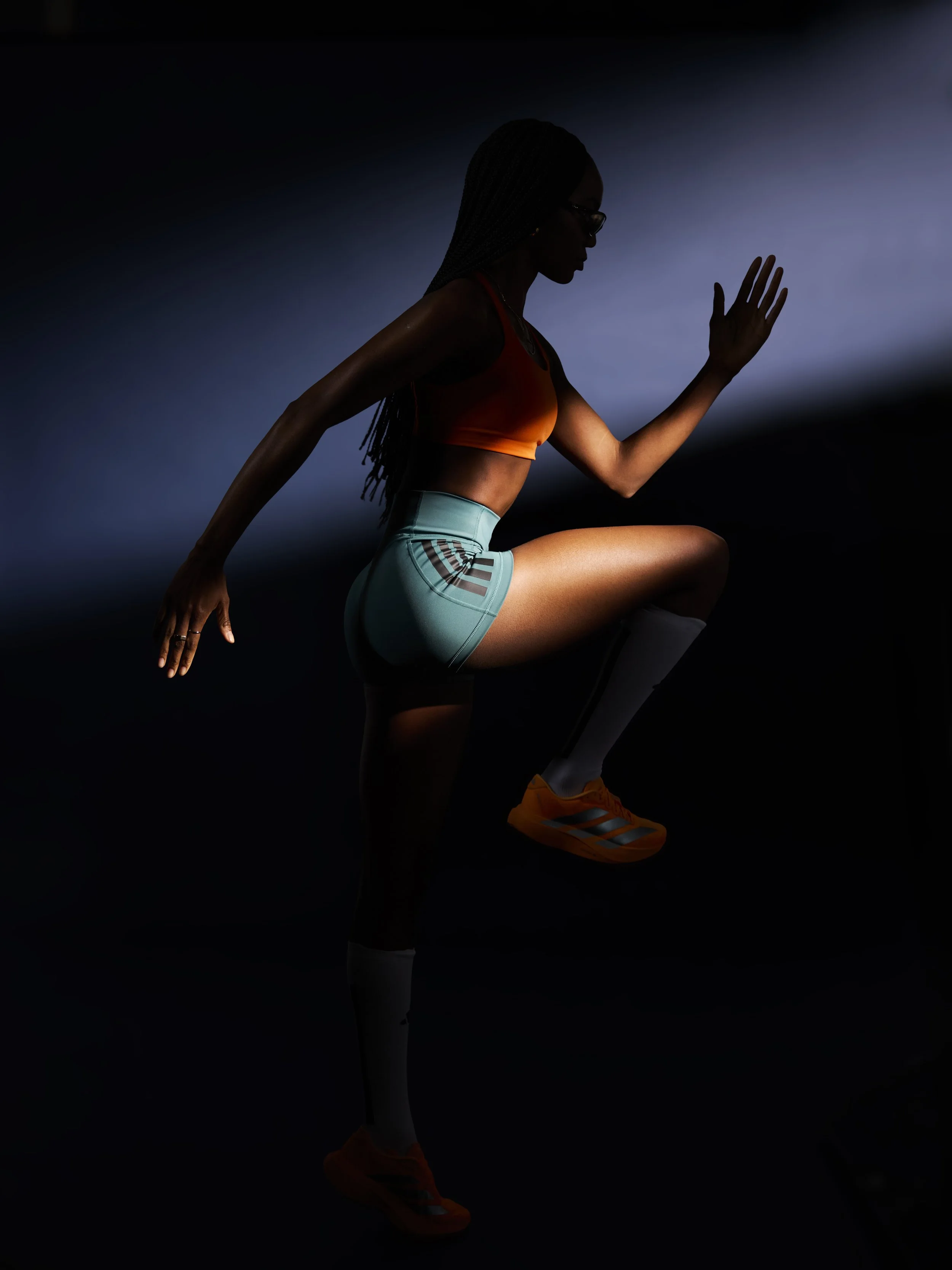 Shards_Running_S1-0246 copy.jpg