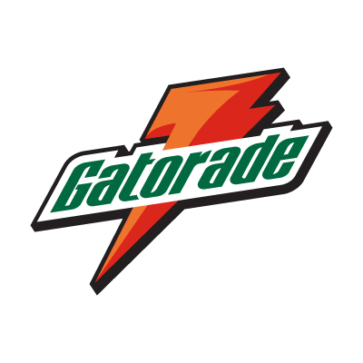 gatorade-.eps-logo.png