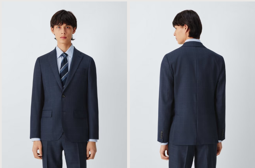 Screenshot 2026-01-27 134542.png