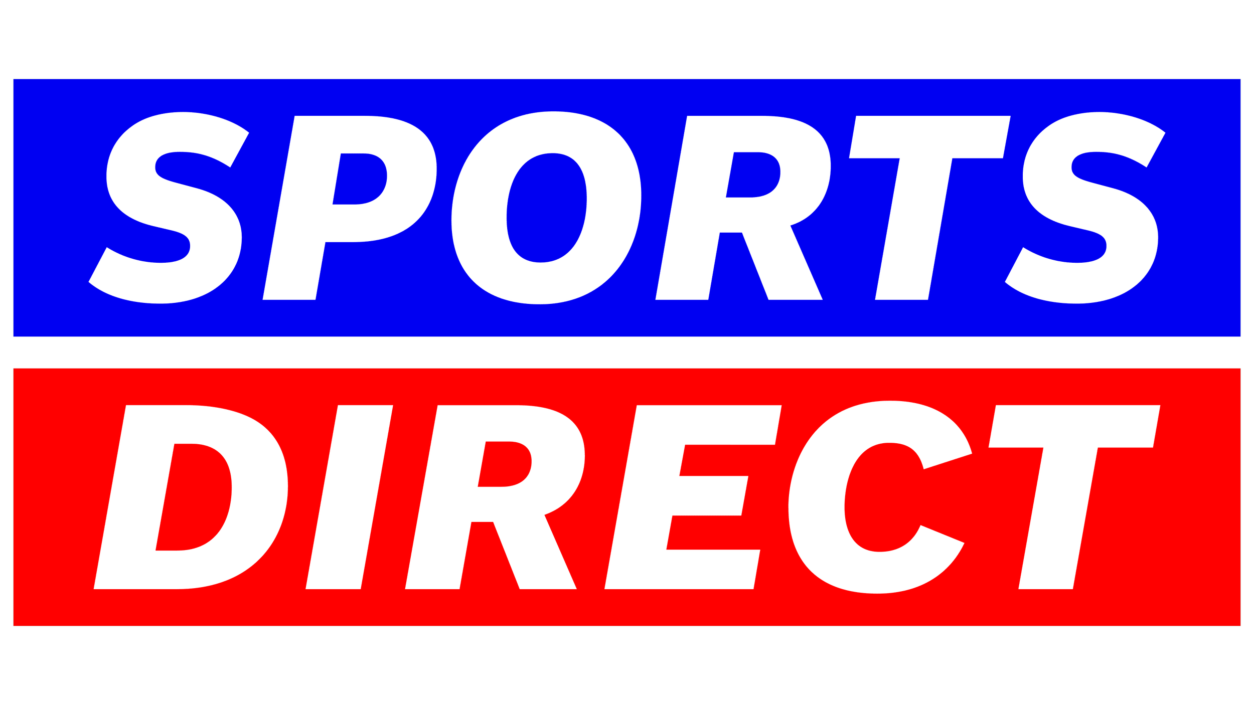 Sports-Direct-Logo.png