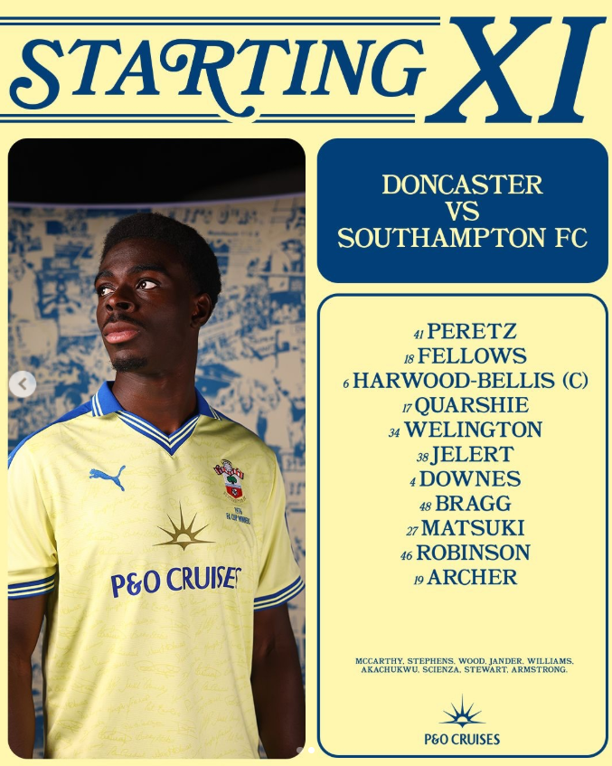 southampton saints.png