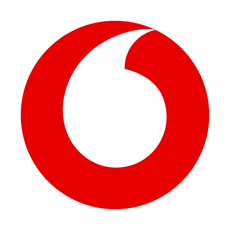 vodafone-logo.png