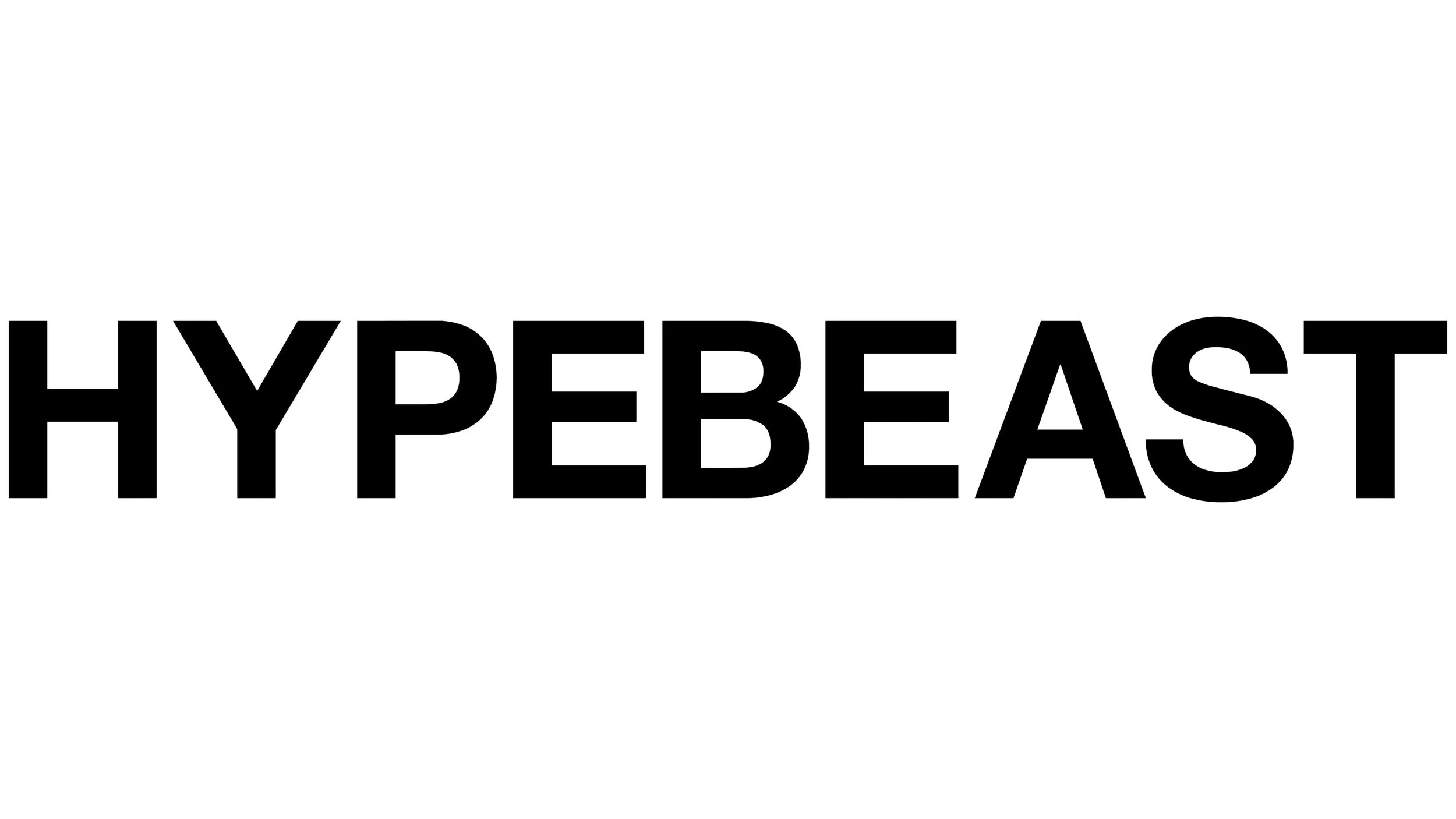 Hypebeast-Logo.jpg