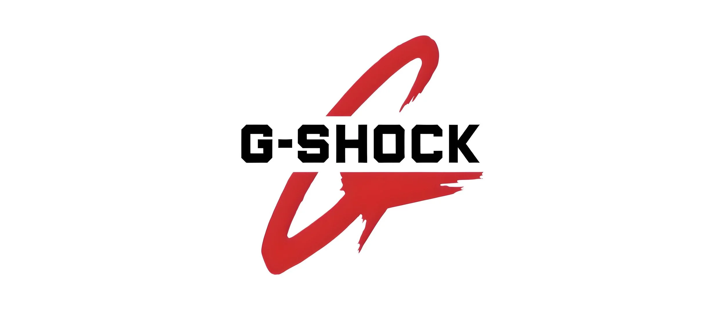 gshock logo.jfif