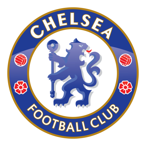 chelsea-fc-logo-.png