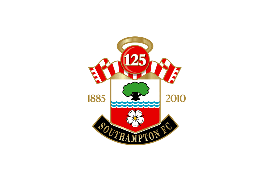 Southampton-Logo-2010.png