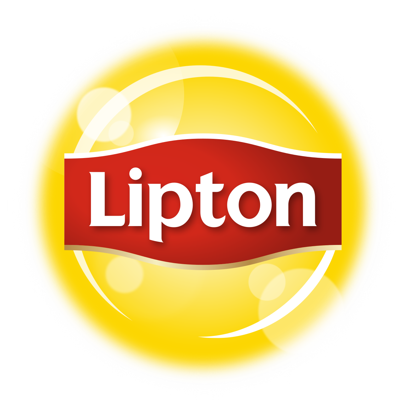 Lipton_logo.png