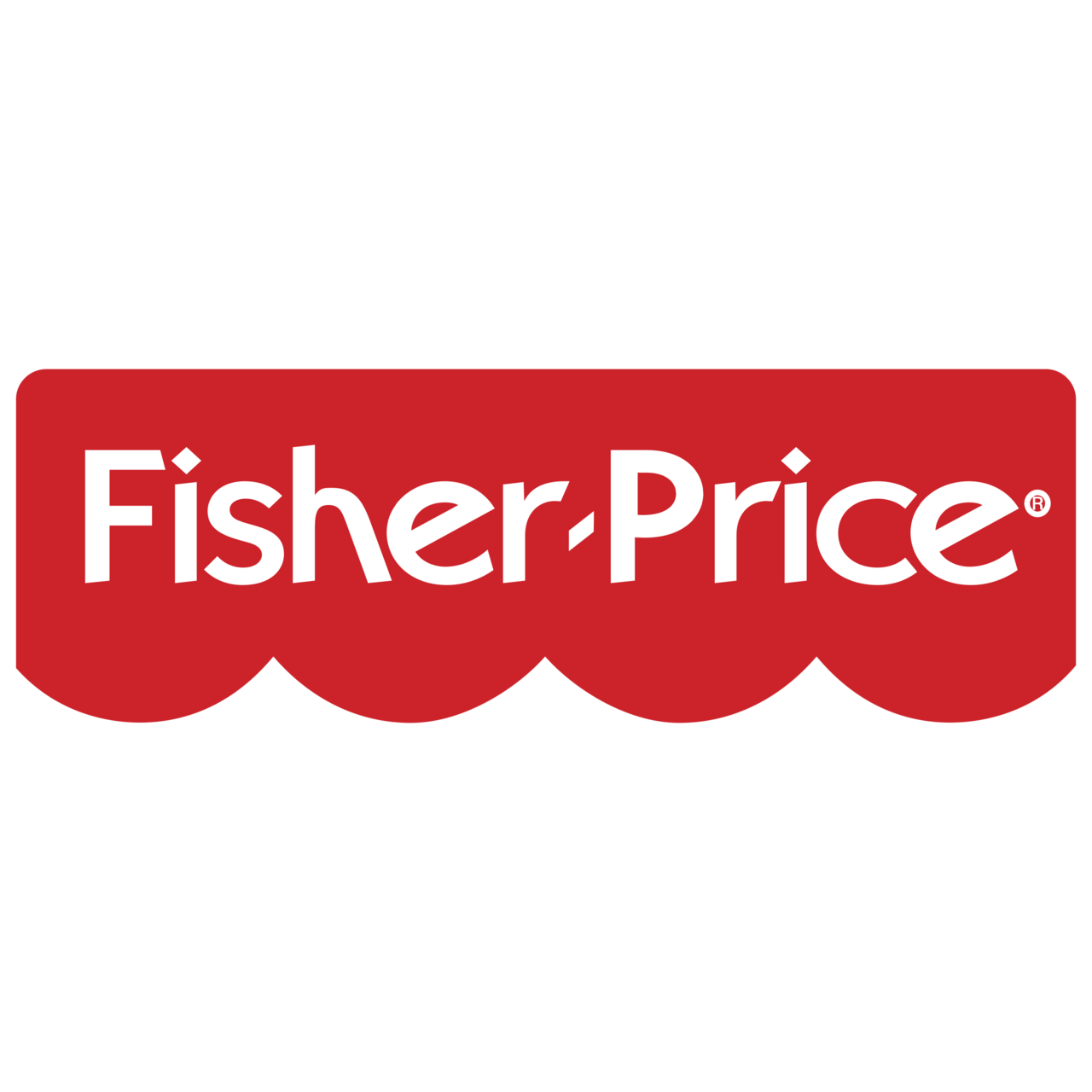 fisher-price-logo.png