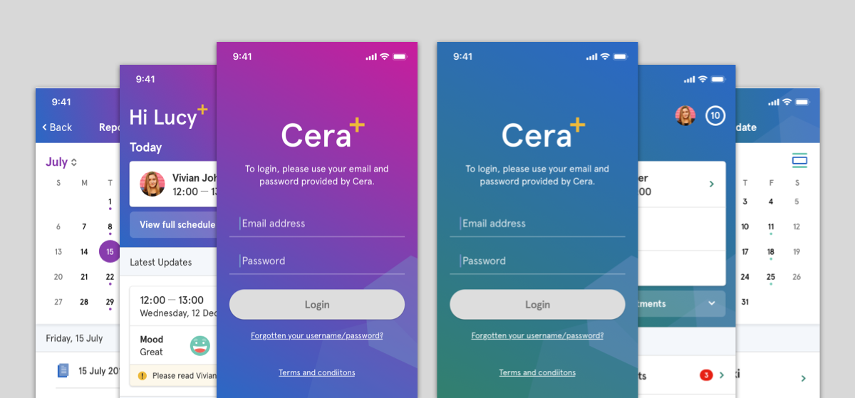 project header main.png