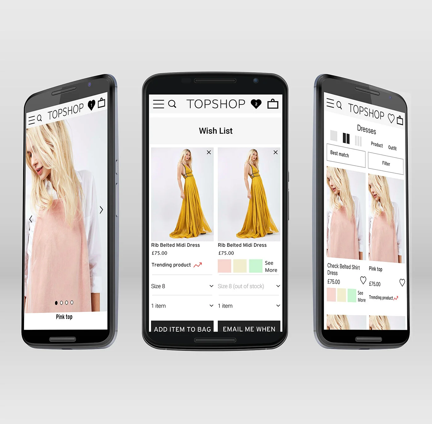 wishlist preview thumb.jpg