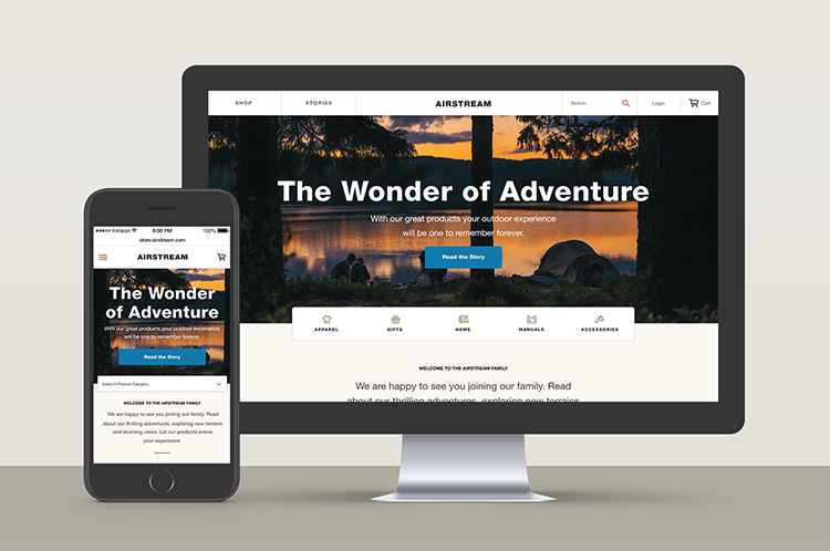 landing page airstream.png