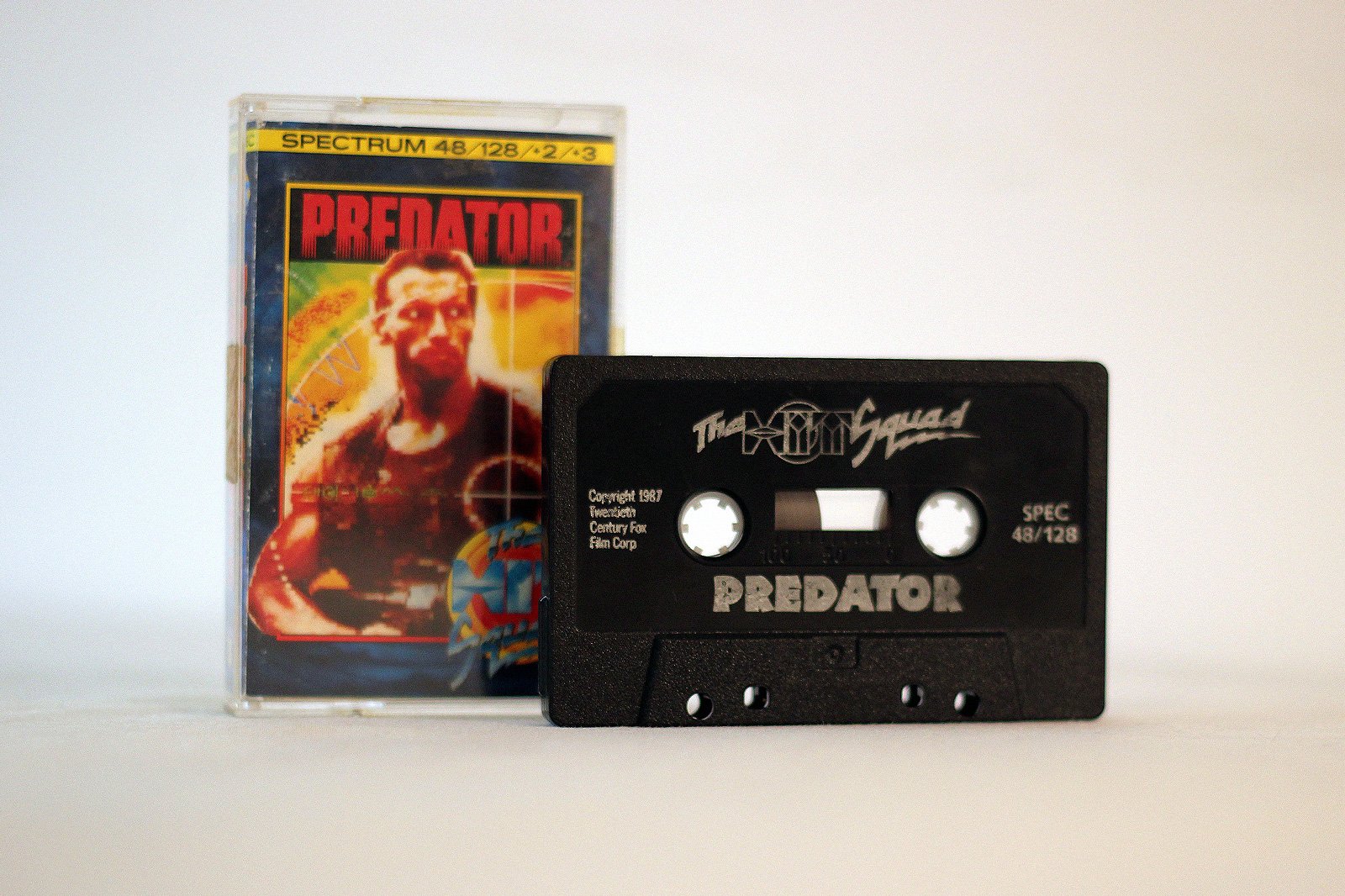 predator1.jpg