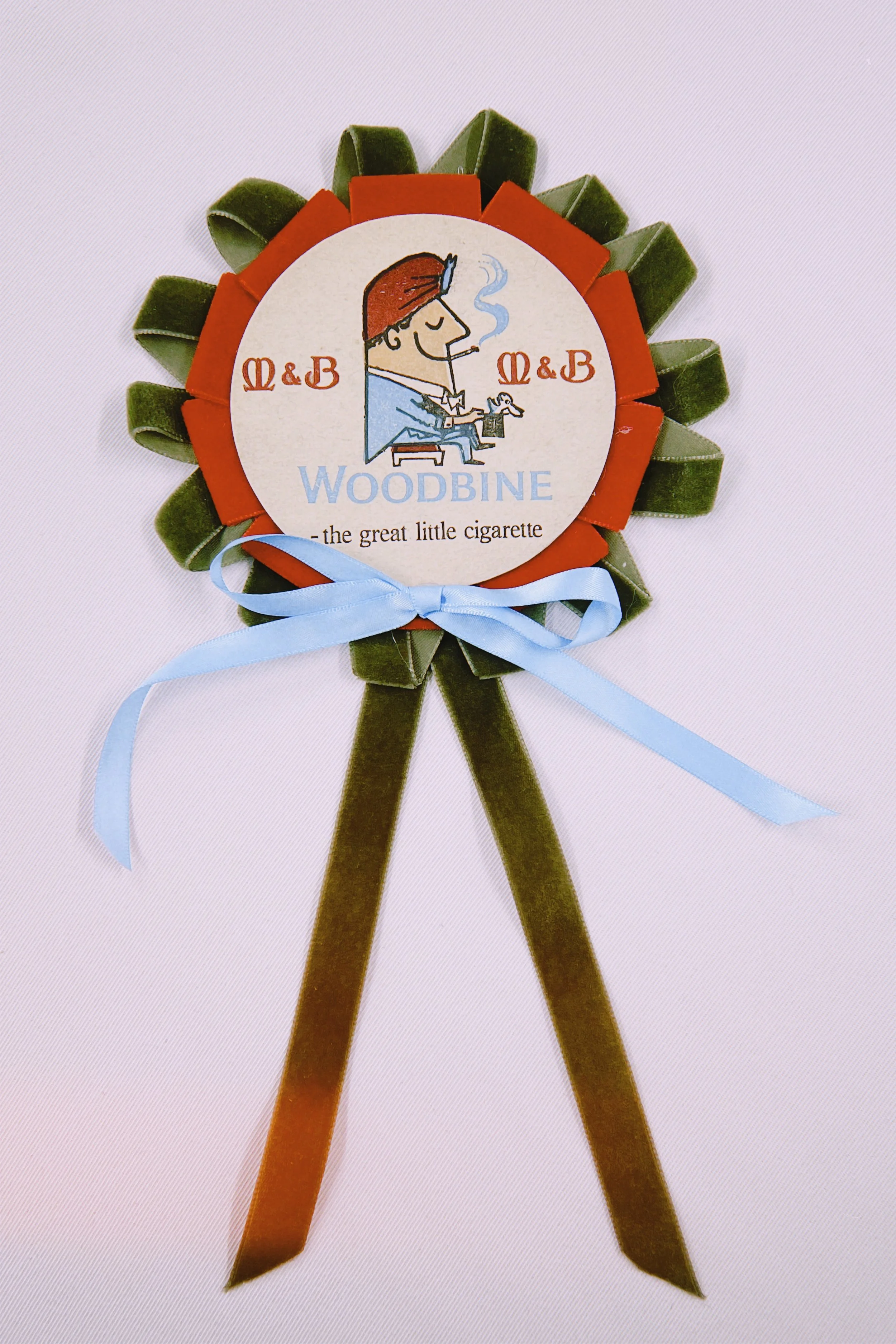 ct2f 2025-12-15 163019.365.JPG