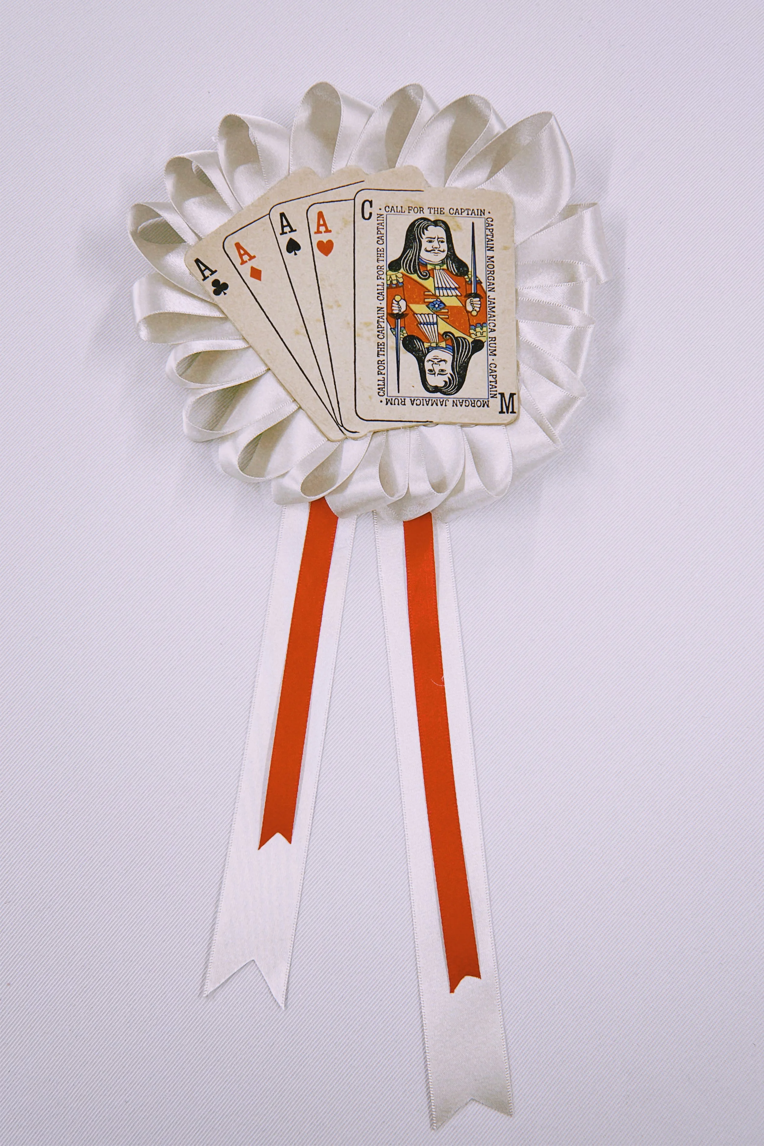 ct2f 2025-12-15 162614.250.JPG