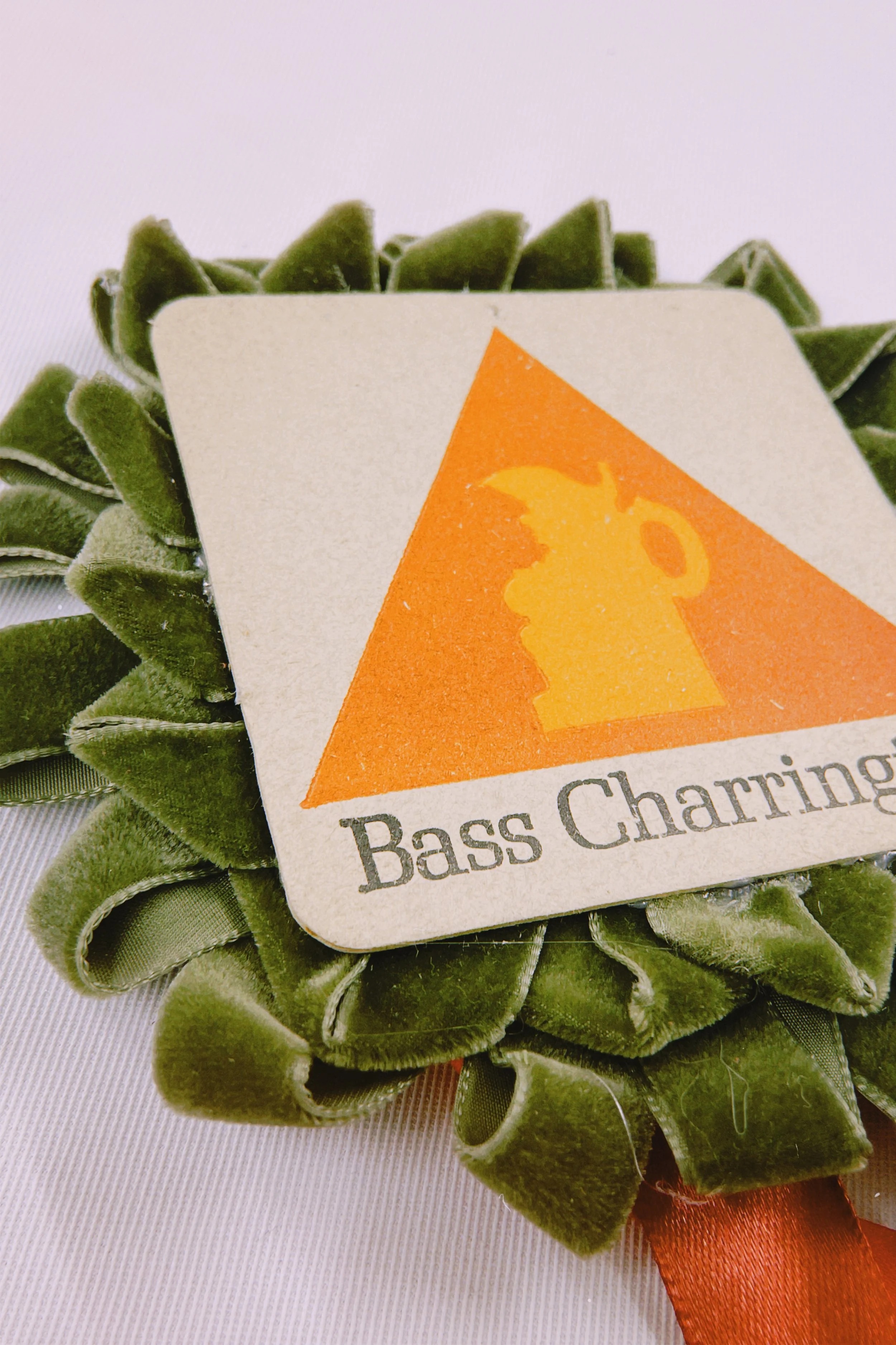 ct2f 2025-12-15 173630.407.JPG