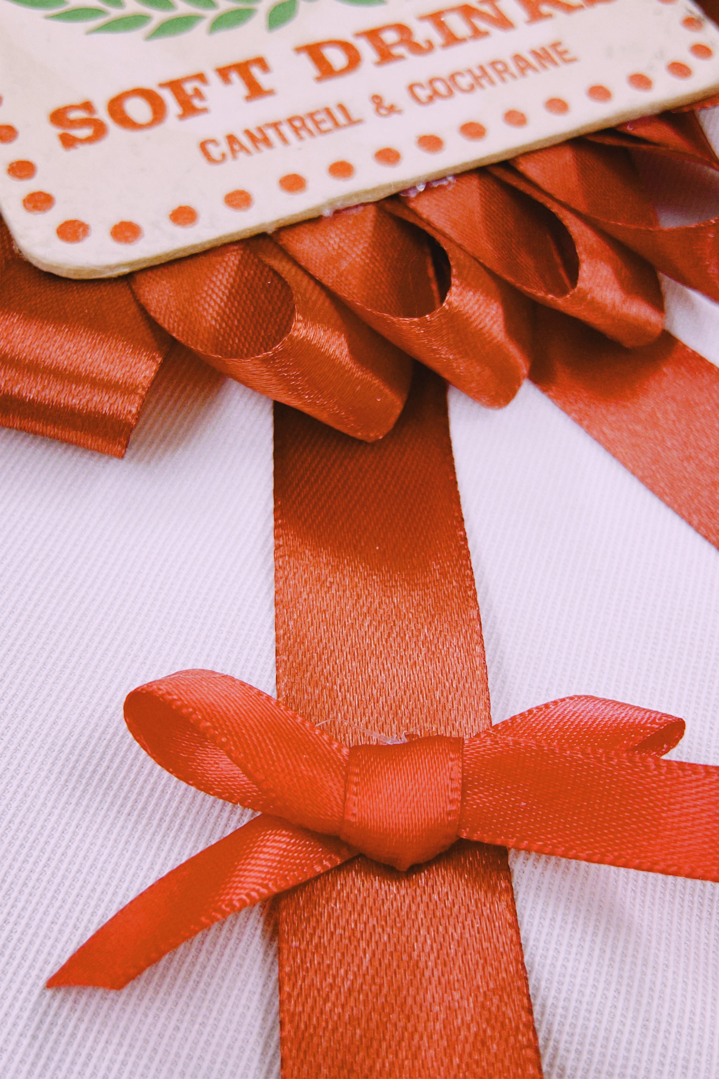 ct2f 2025-12-15 172616.791.JPG