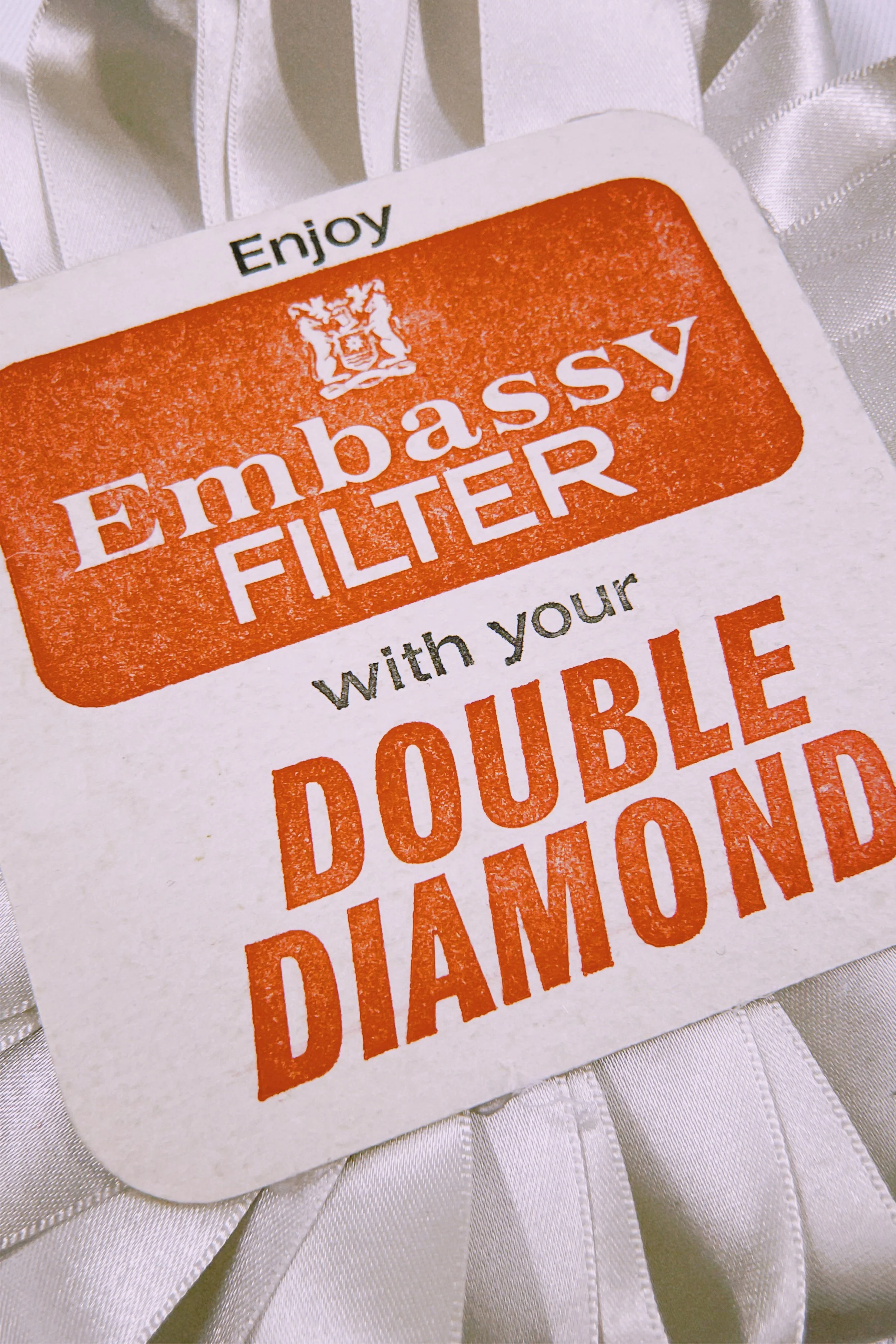 ct2f 2025-12-15 171520.996.JPG