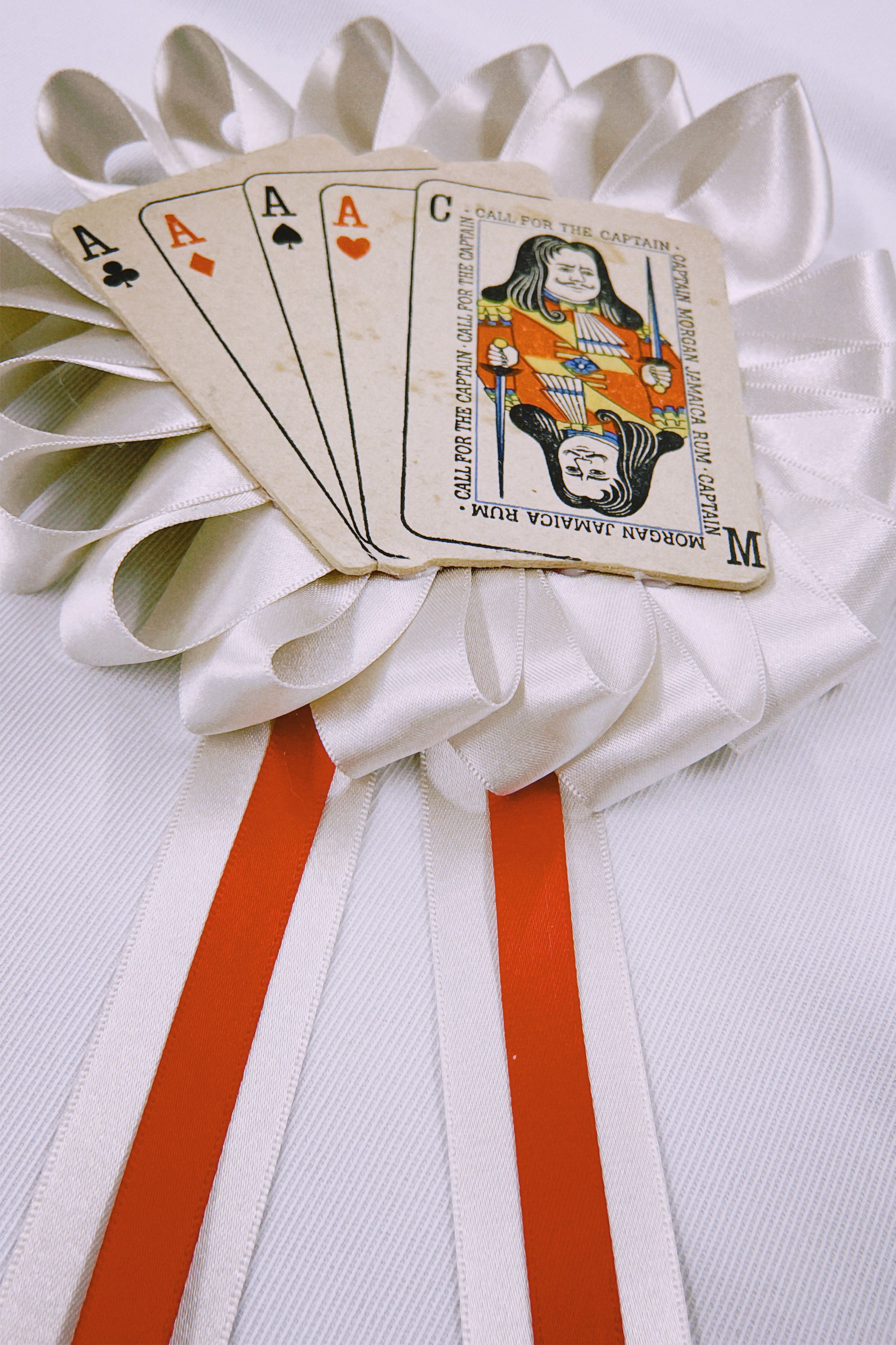 ct2f 2025-12-15 171139.742.JPG