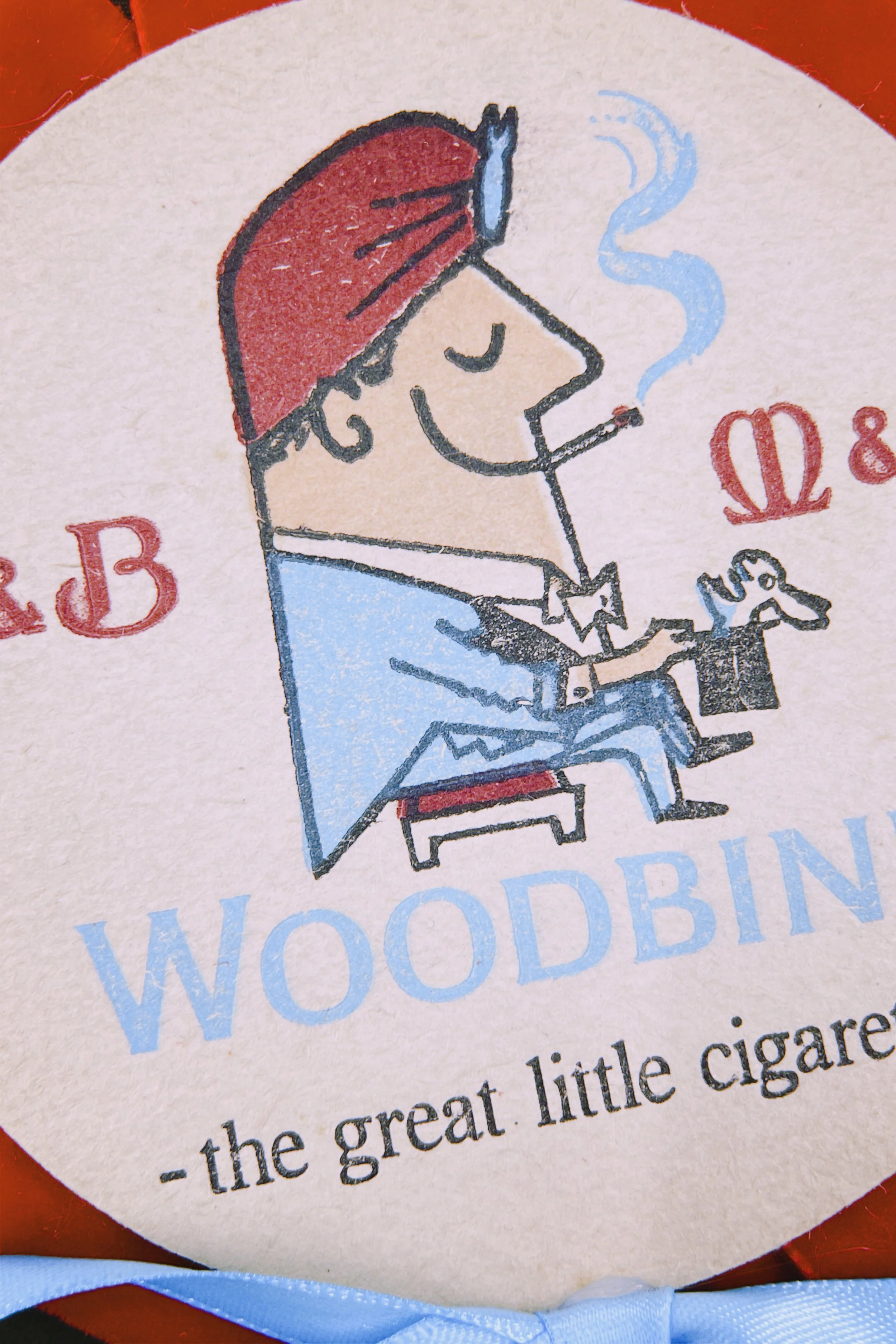 ct2f 2025-12-15 173511.683.JPG