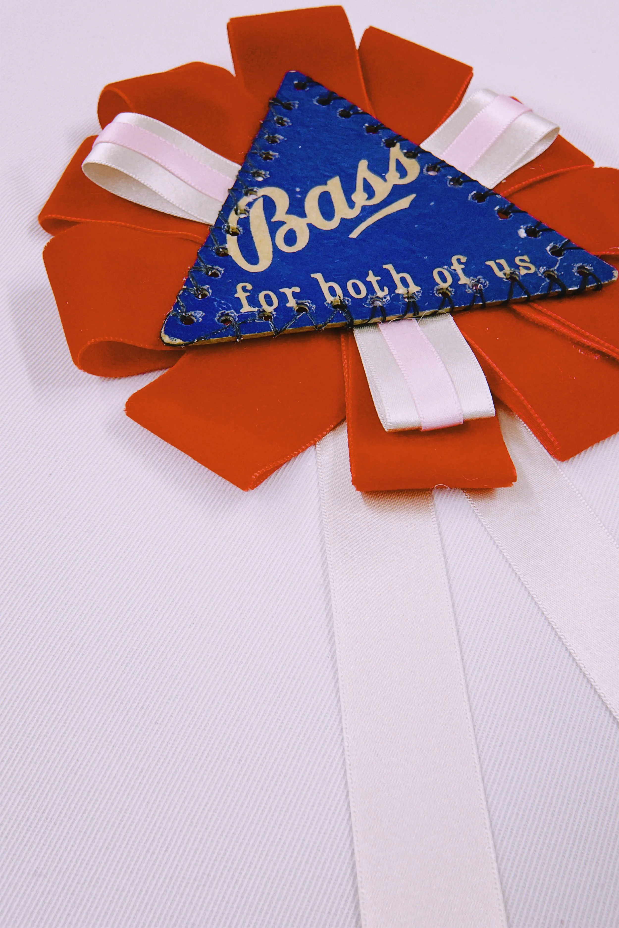 ct2f 2025-12-15 163104.587.JPG