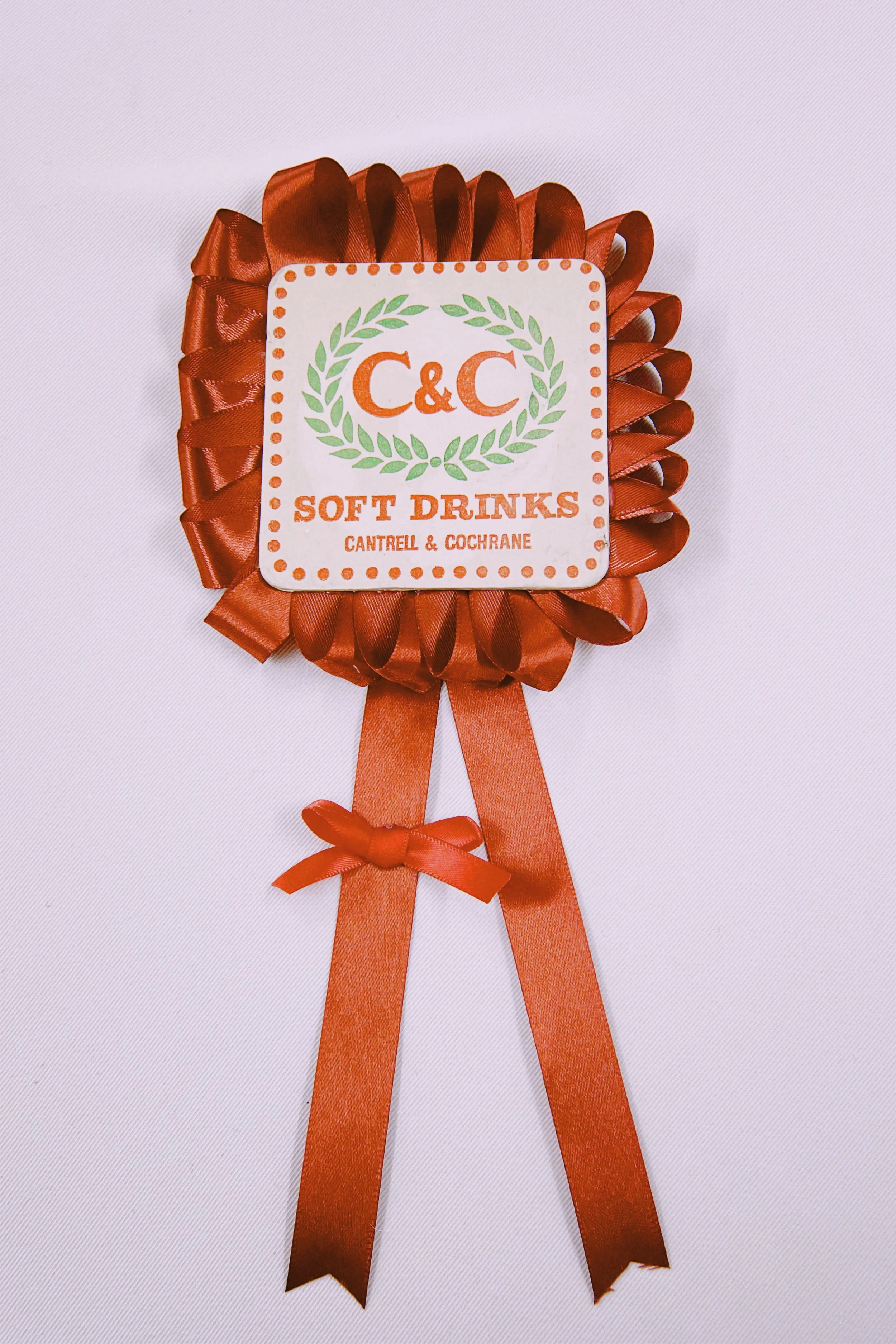 ct2f 2025-12-15 163239.310.JPG