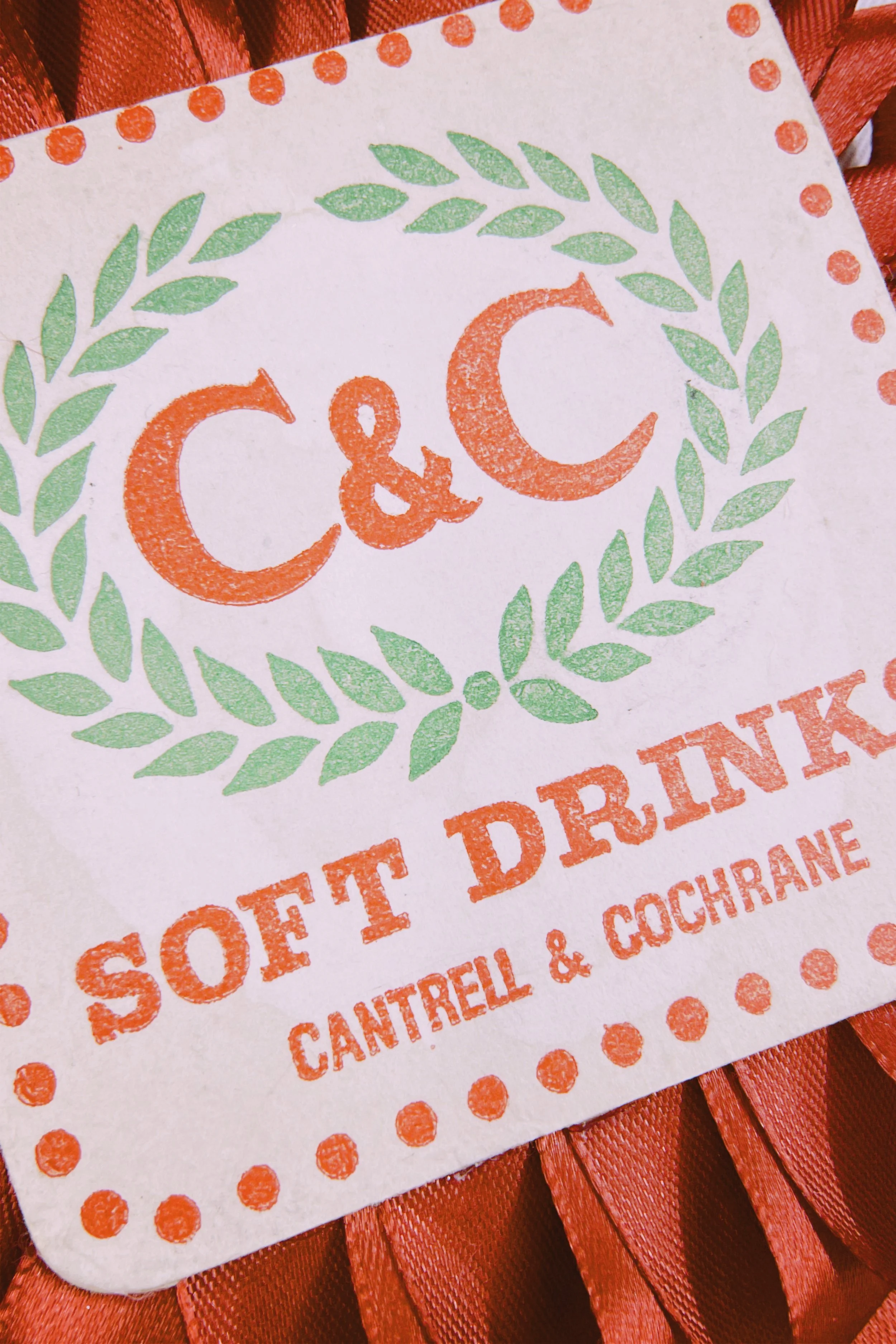 ct2f 2025-12-15 172619.552.JPG