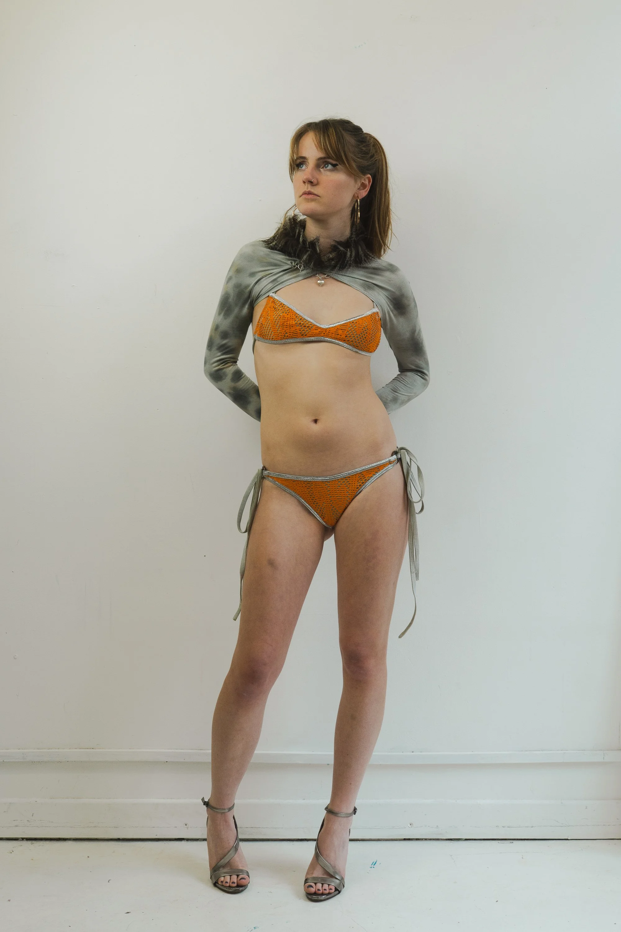 DSC08883.jpg