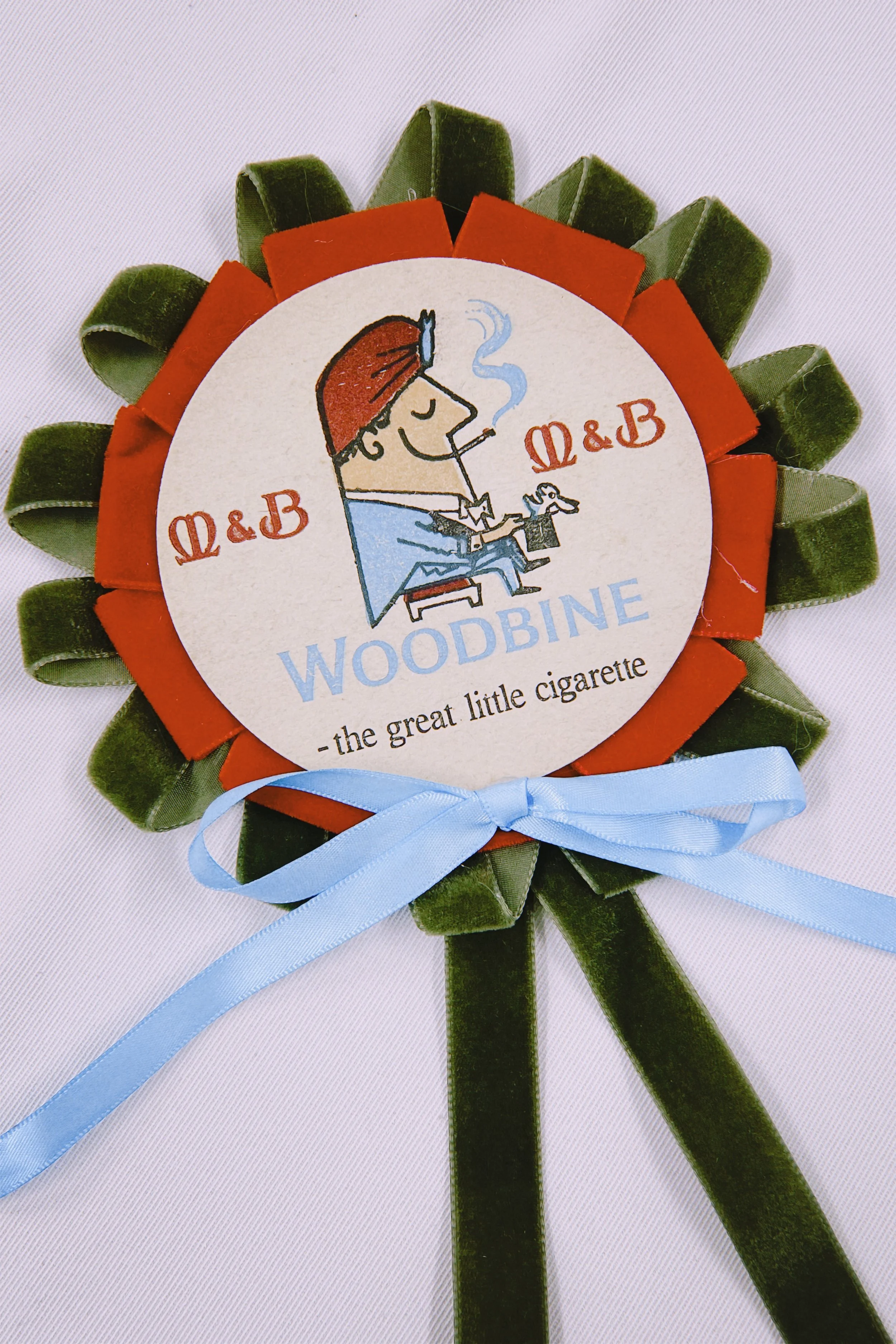 ct2f 2025-12-15 173518.643.JPG