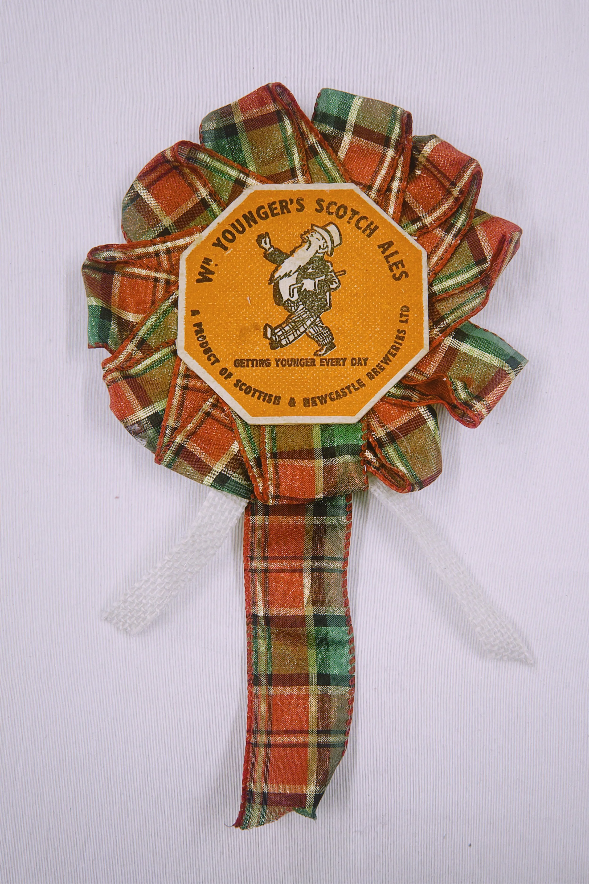 ct2f 2025-12-09 160207.347.JPG