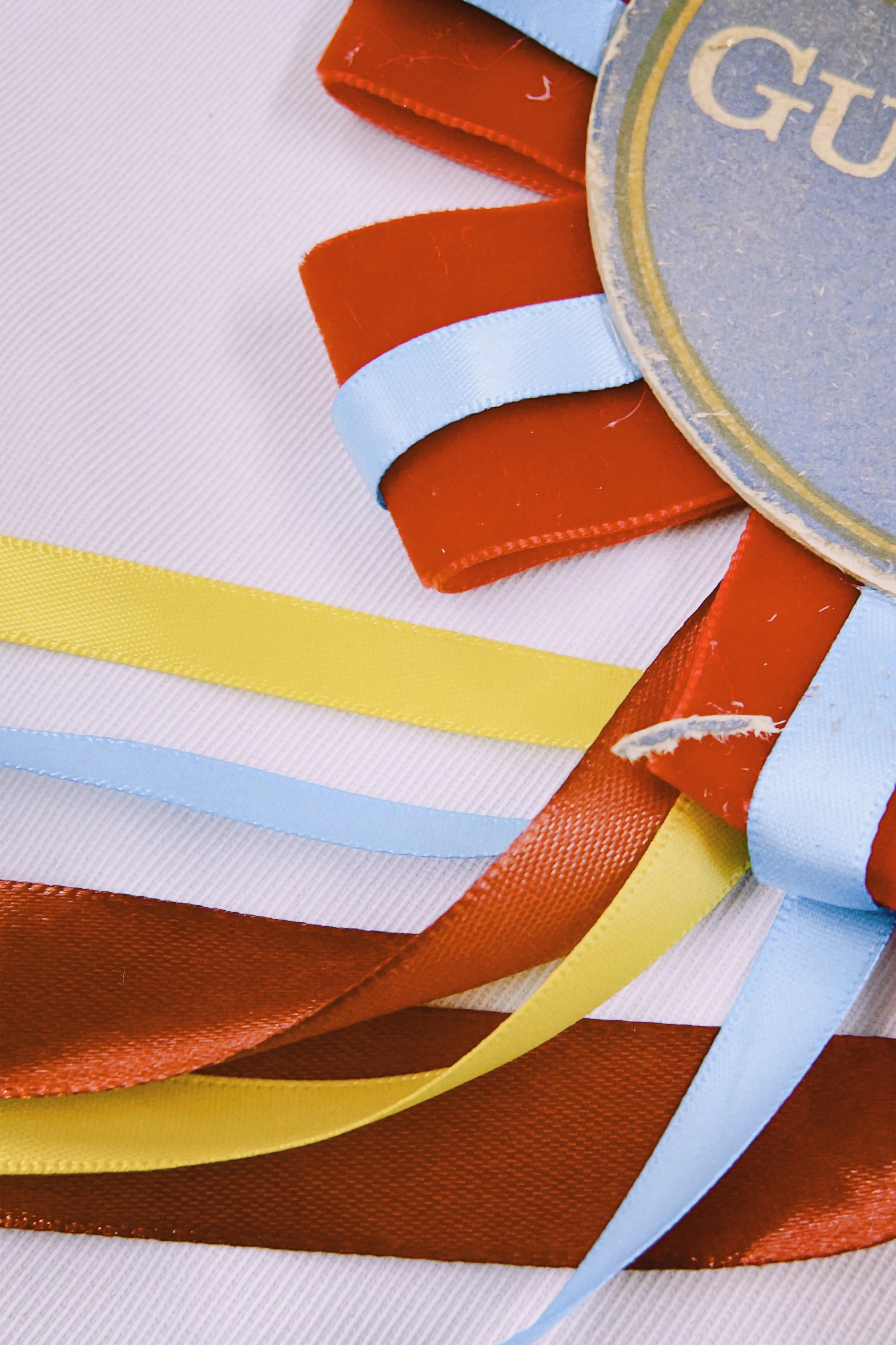 ct2f 2025-12-15 171621.423.JPG