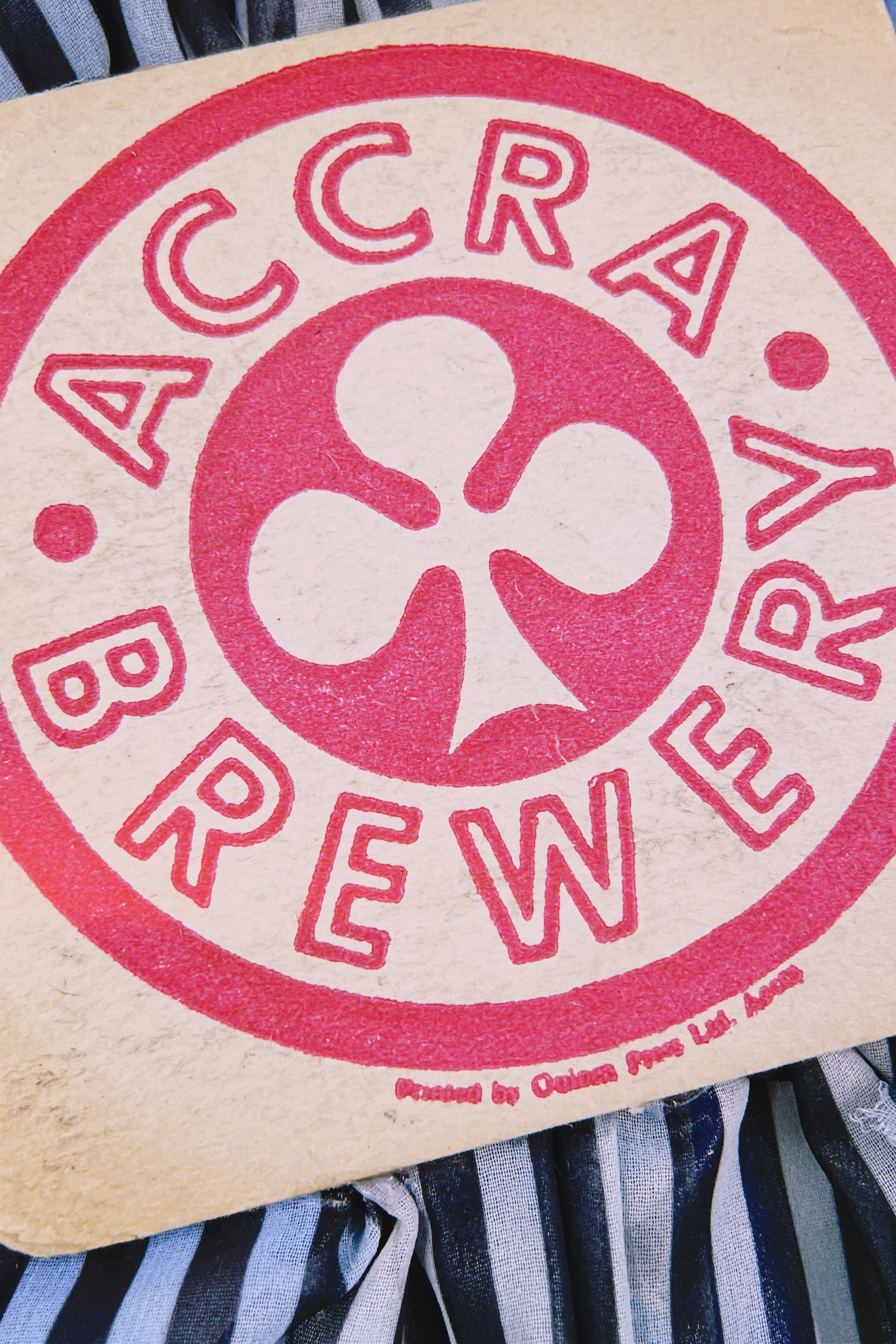 ct2f 2025-12-15 173602.507.JPG