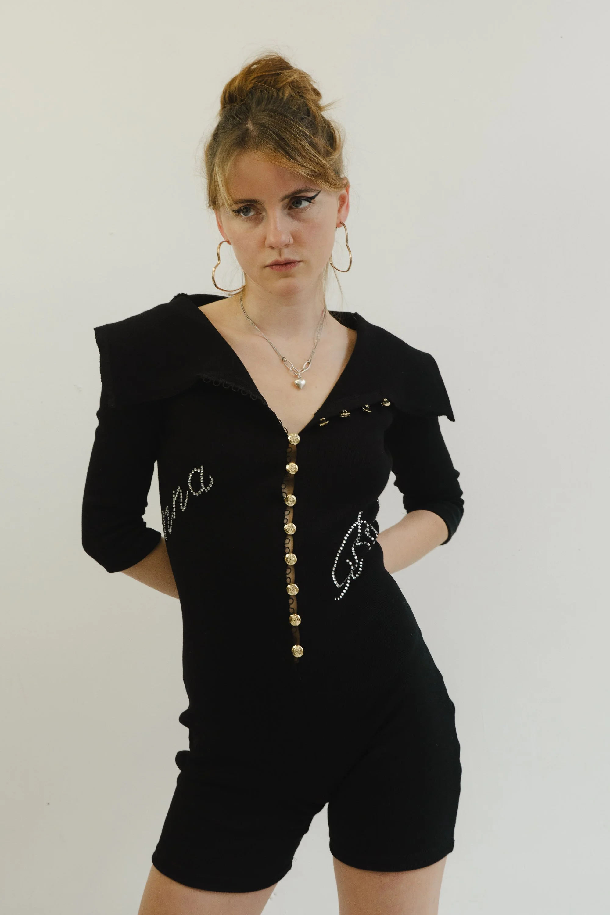 DSC08551.jpg