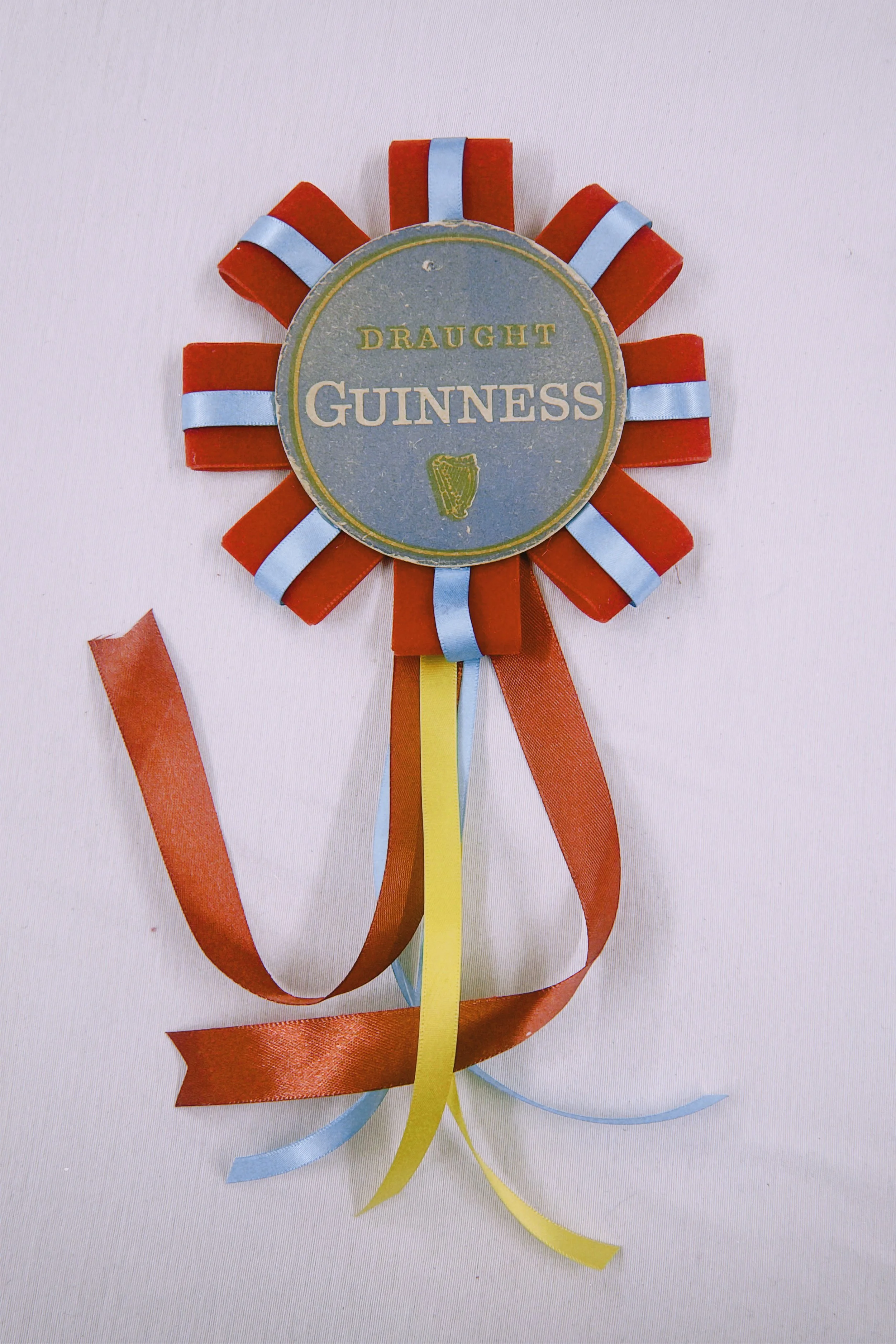 ct2f 2025-12-09 160143.983.JPG