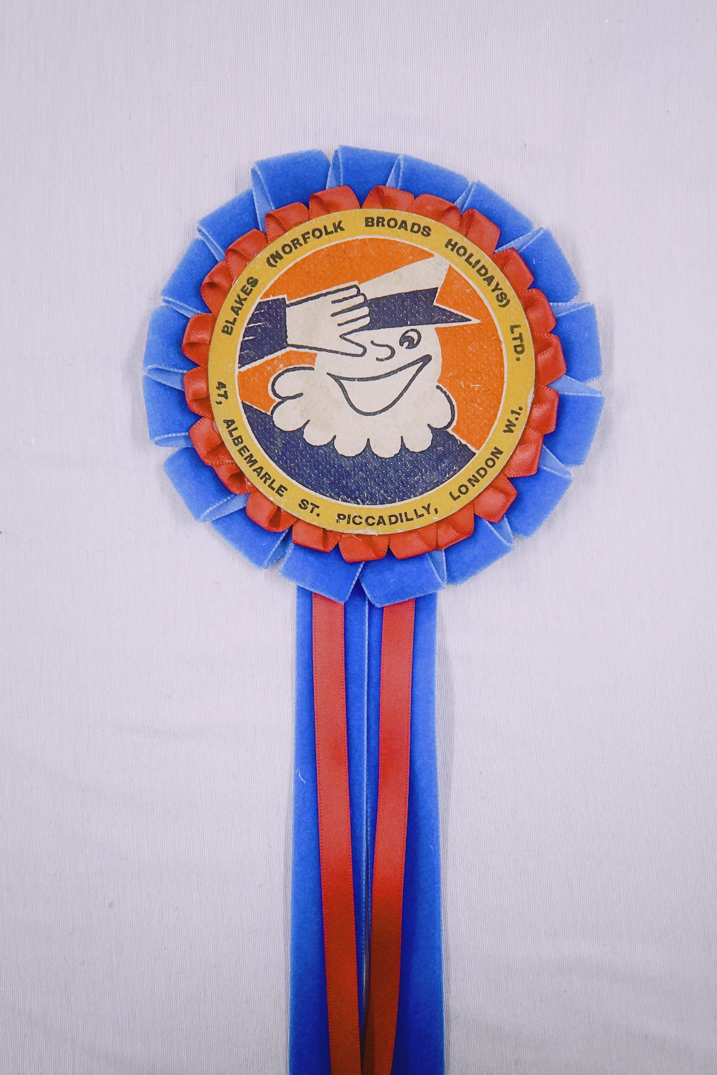 ct2f 2025-12-09 160228.579.JPG