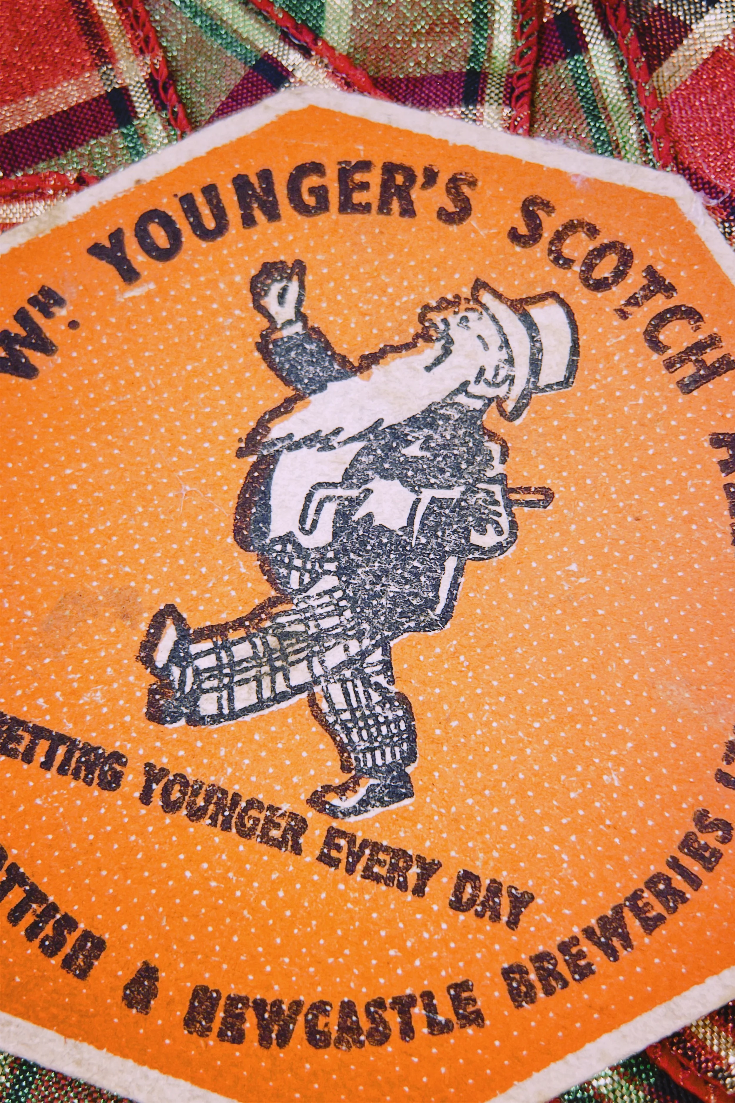 ct2f 2025-12-15 171422.633.JPG