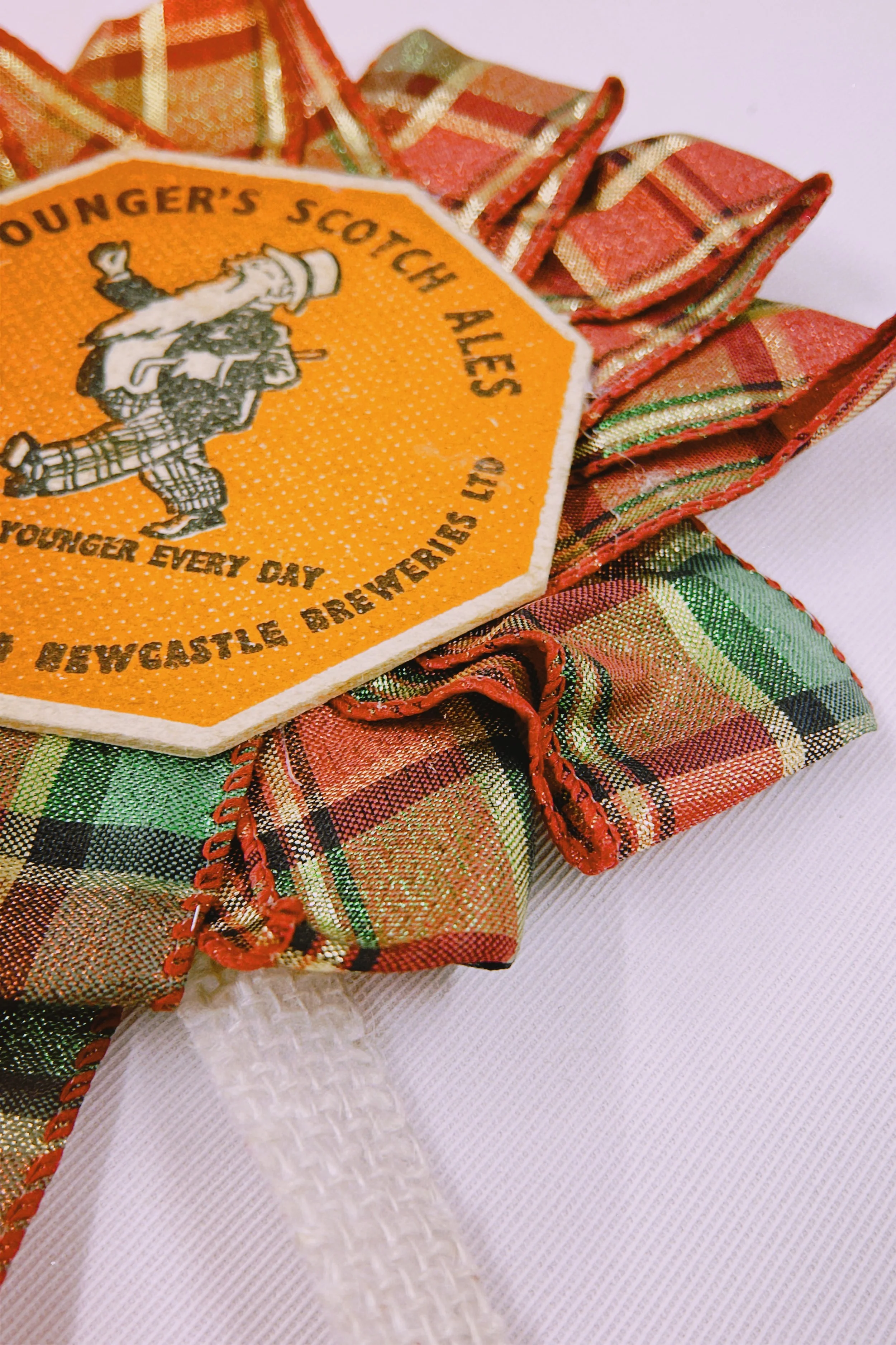 ct2f 2025-12-15 171501.094.JPG