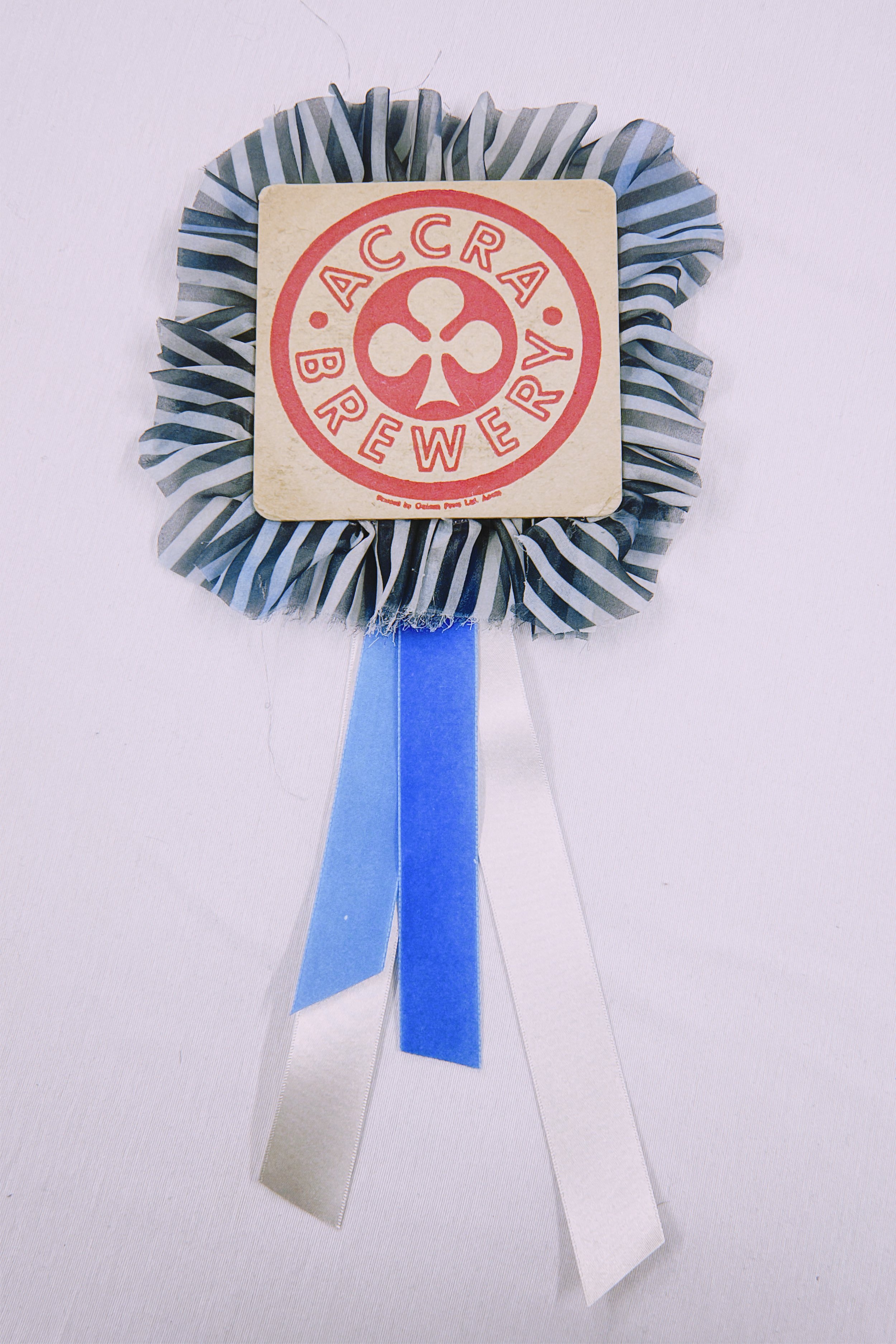 ct2f 2025-12-09 182809.583.JPG