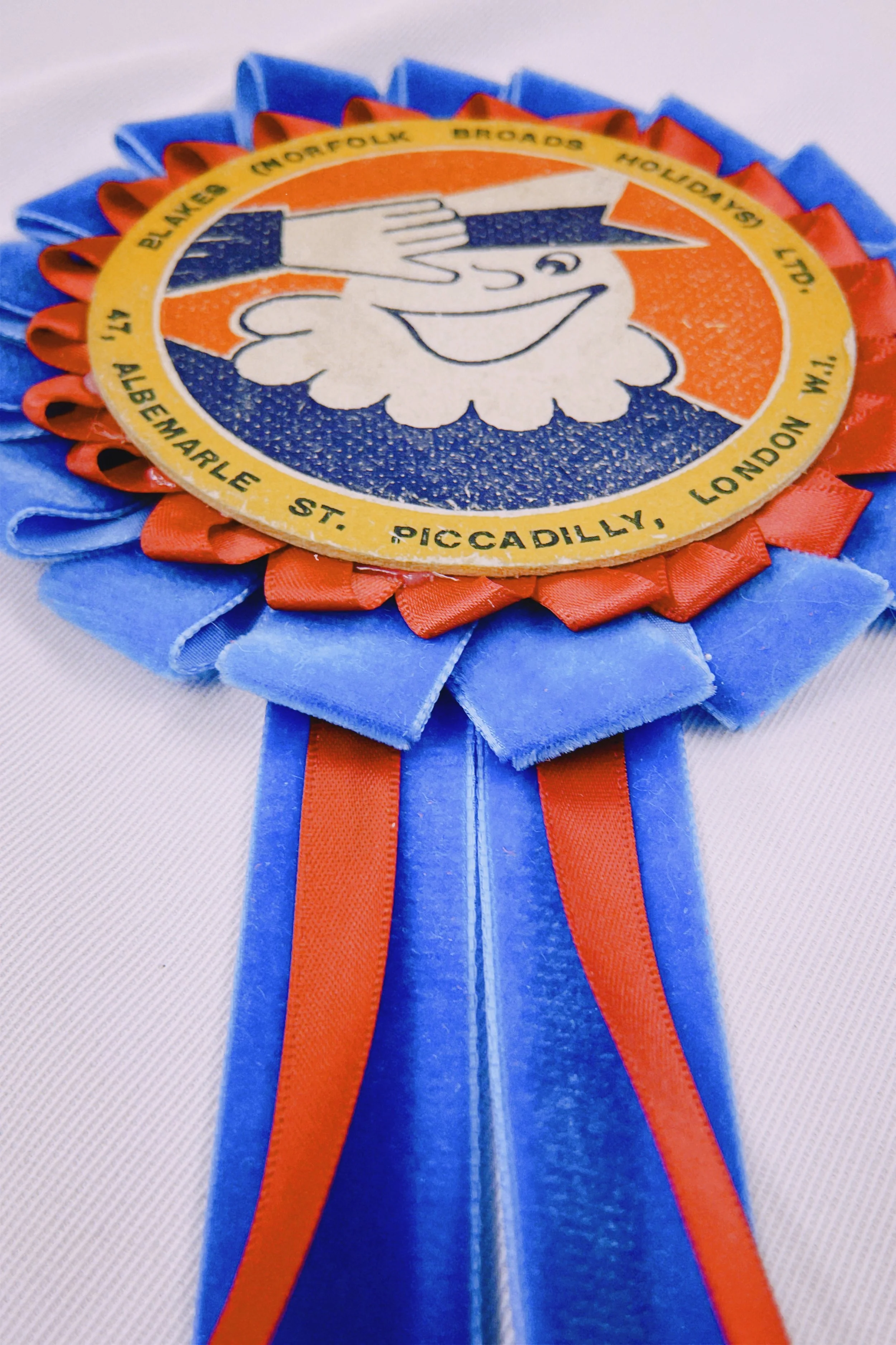 ct2f 2025-12-15 173643.257.JPG