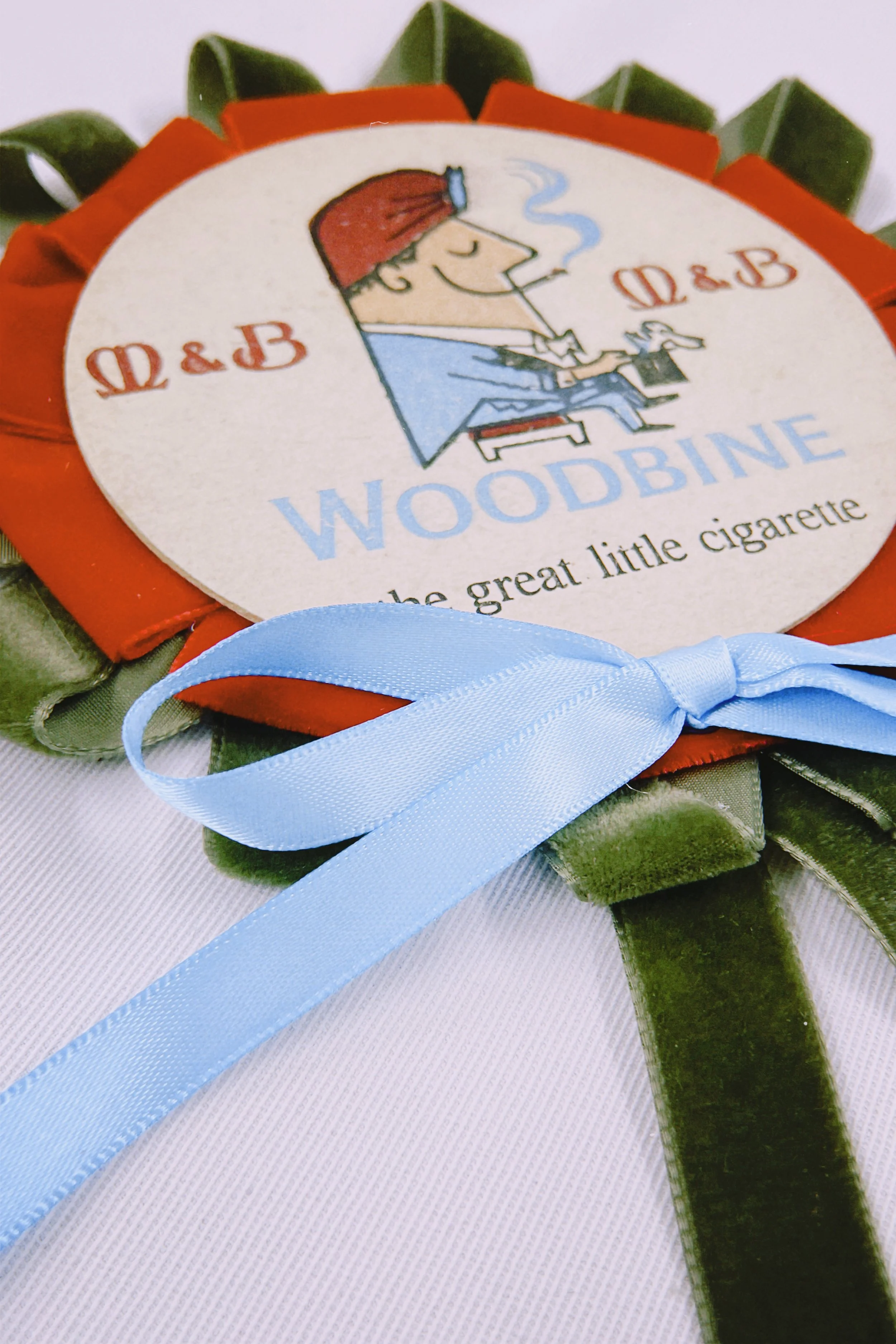 ct2f 2025-12-15 173522.353.JPG