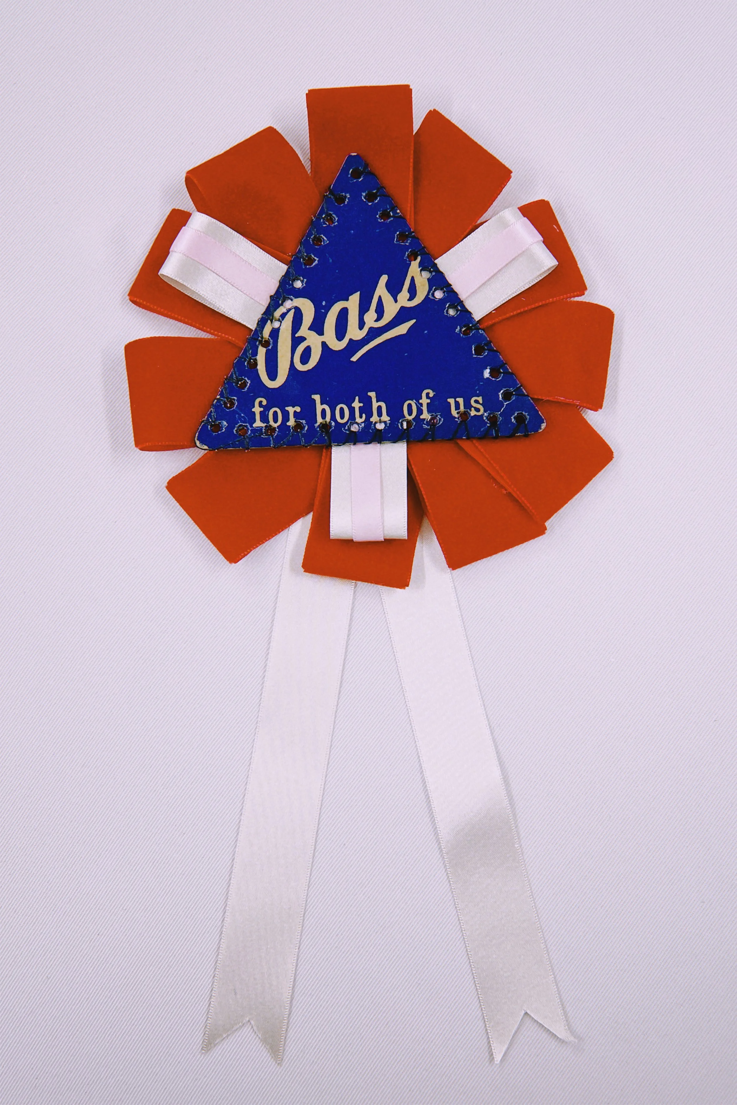 ct2f 2025-12-15 163055.398.JPG