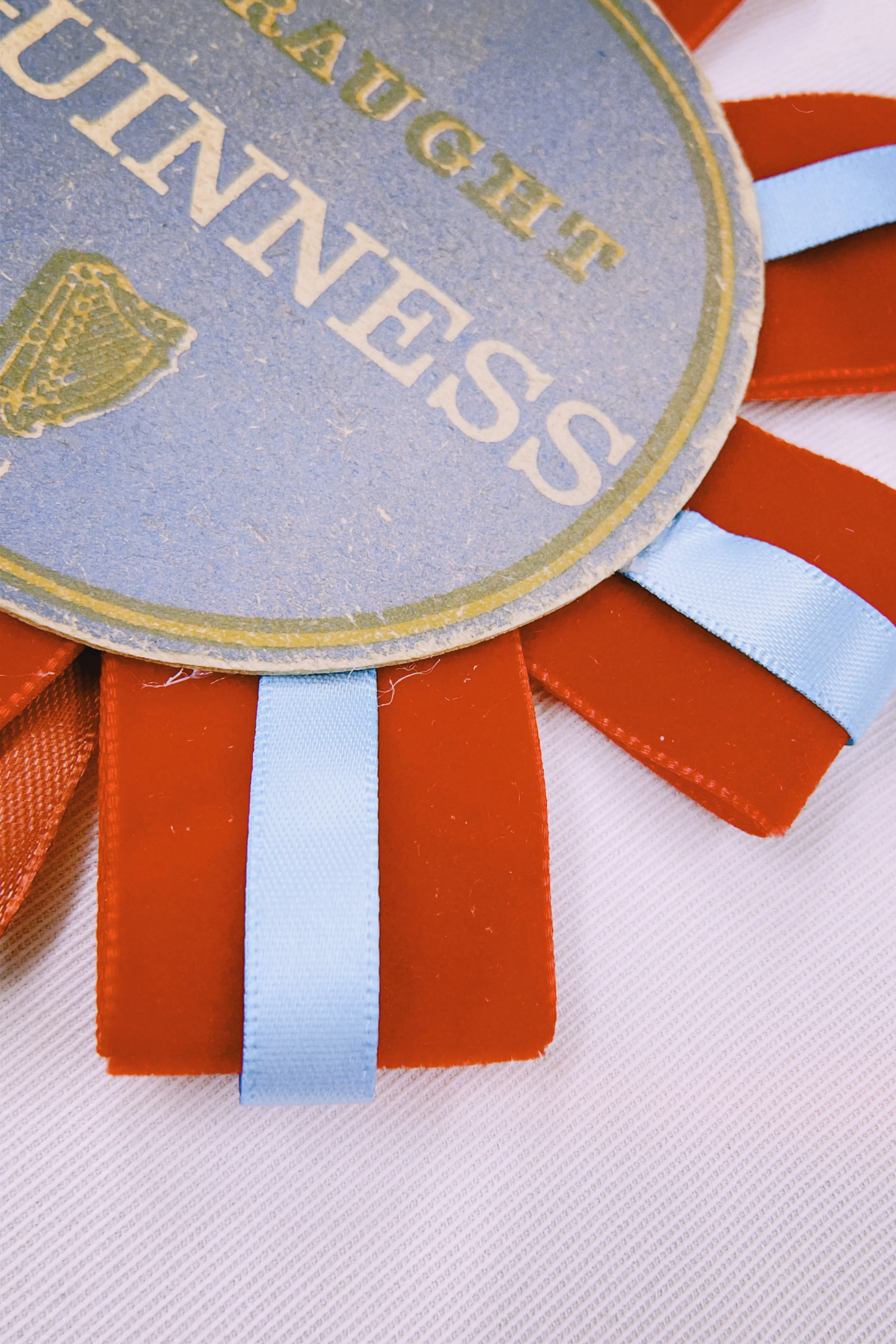 ct2f 2025-12-15 171616.087.JPG