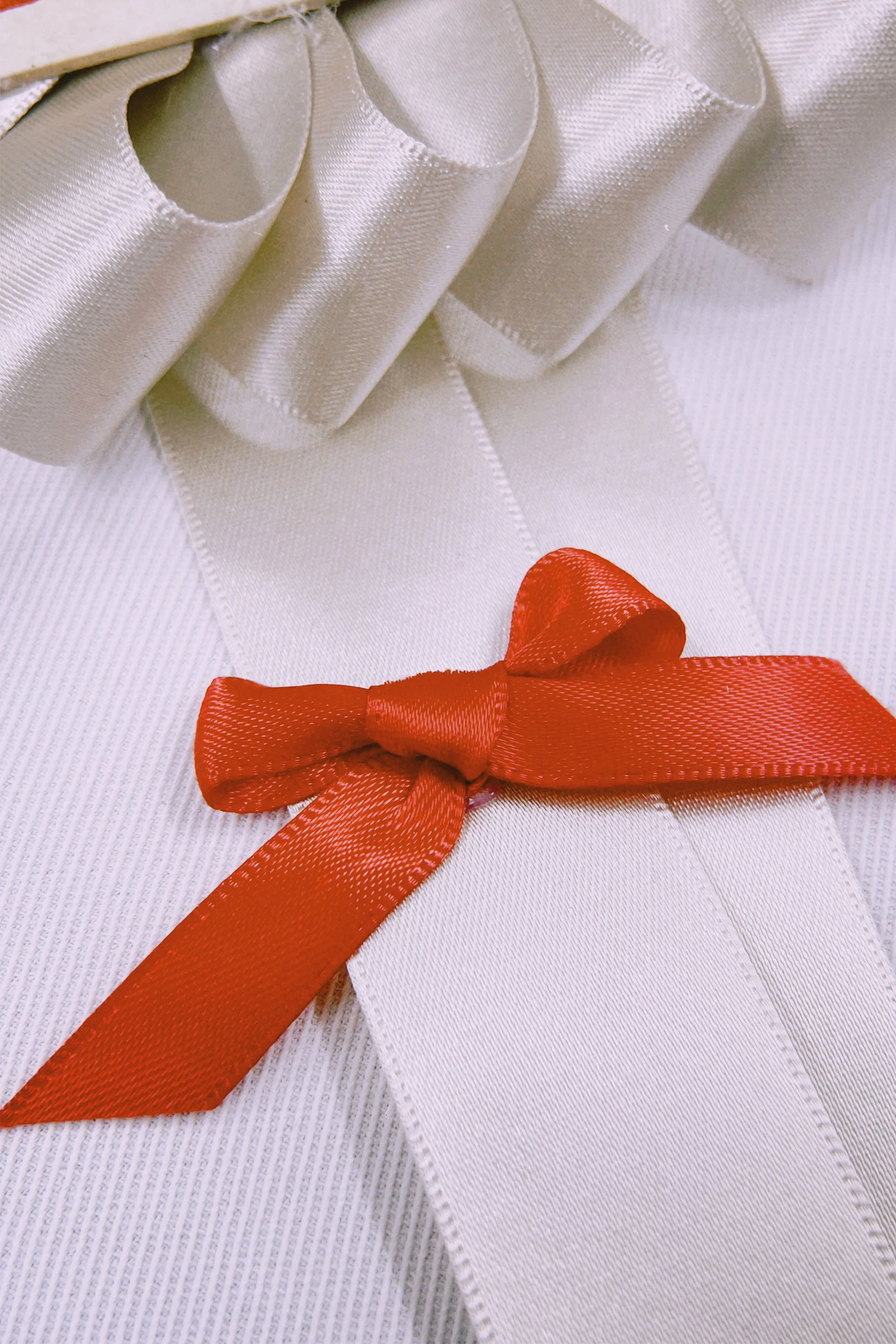 ct2f 2025-12-15 171528.950.JPG