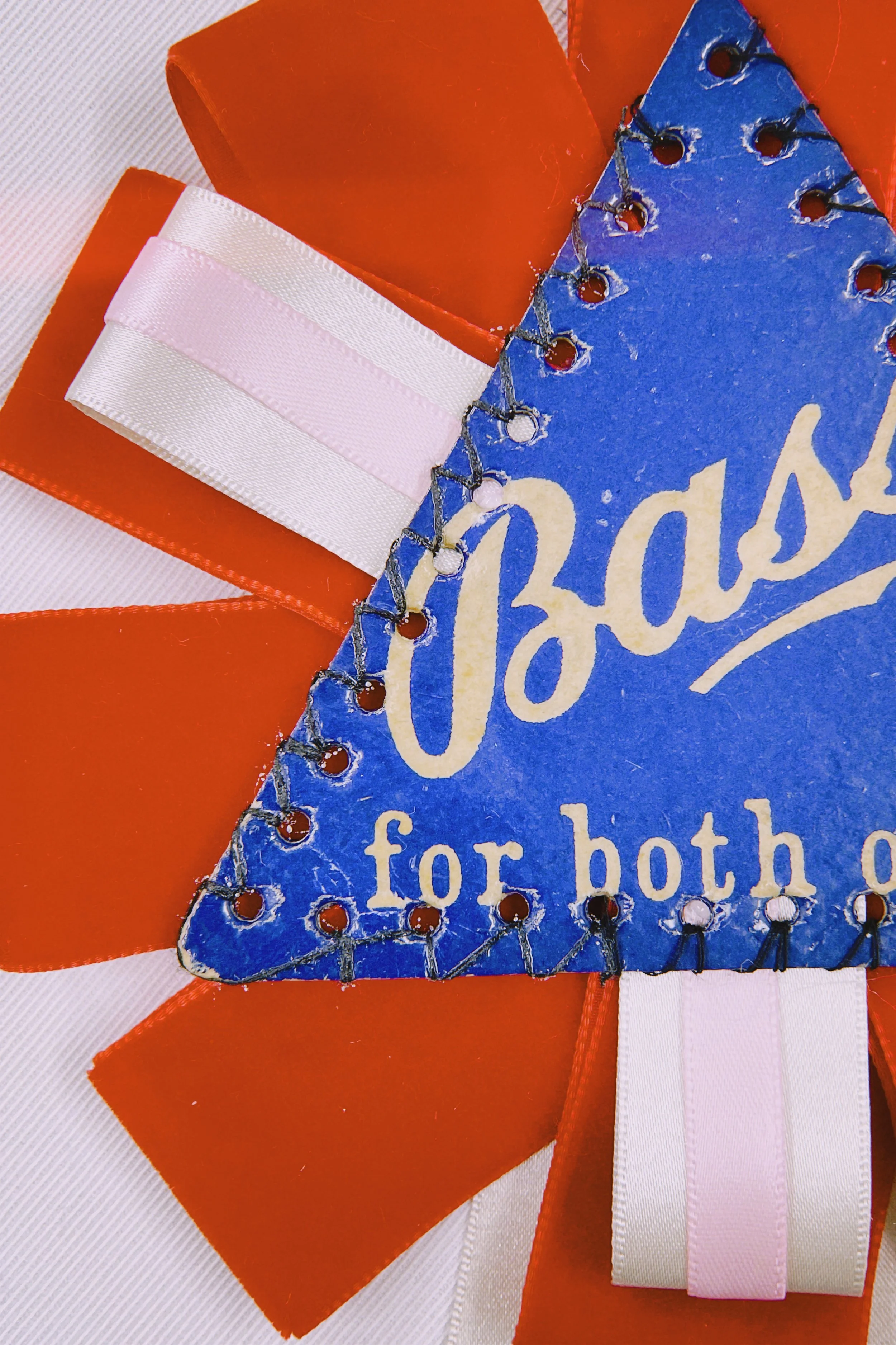 ct2f 2025-12-15 163058.835.JPG