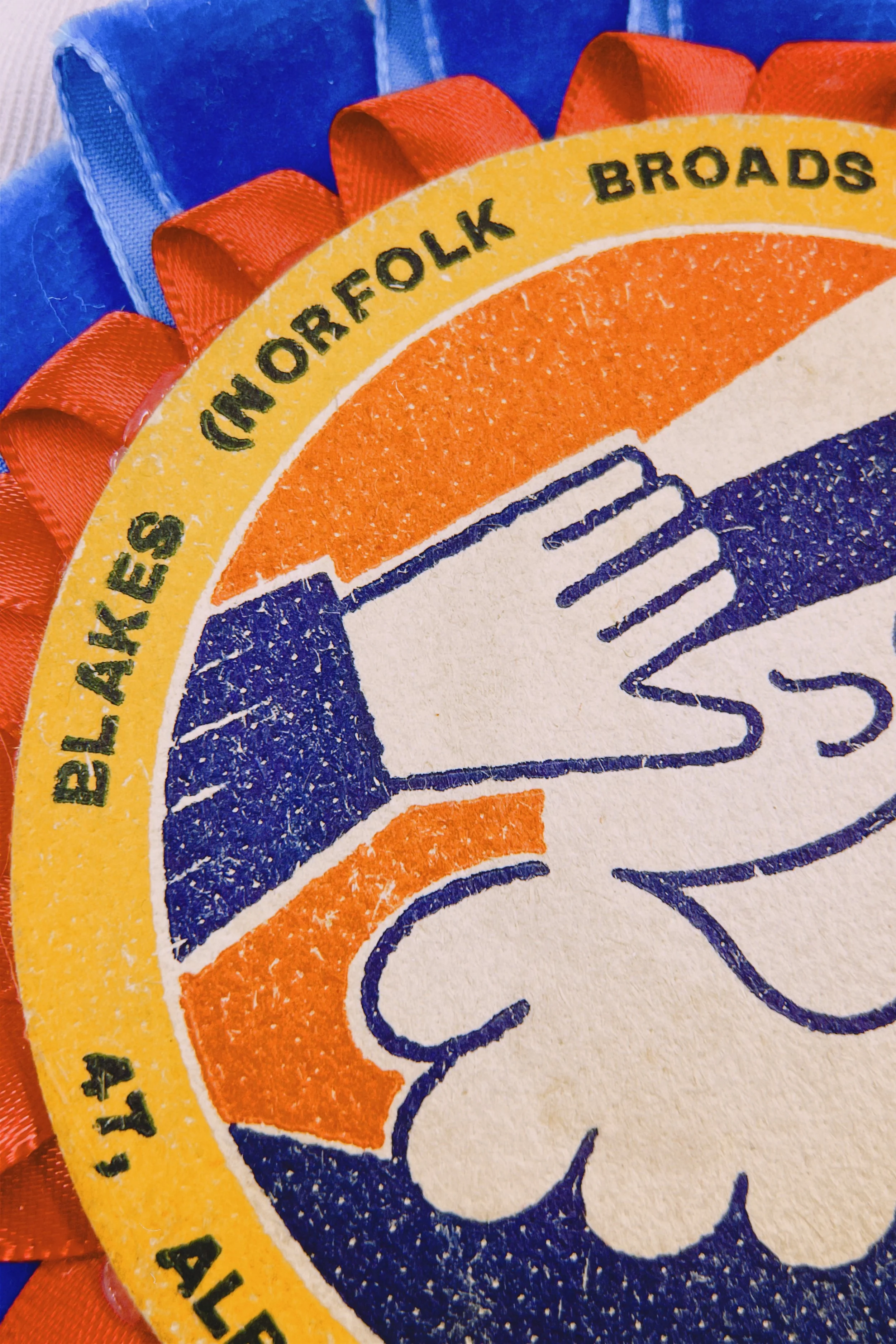 ct2f 2025-12-15 173651.069.JPG