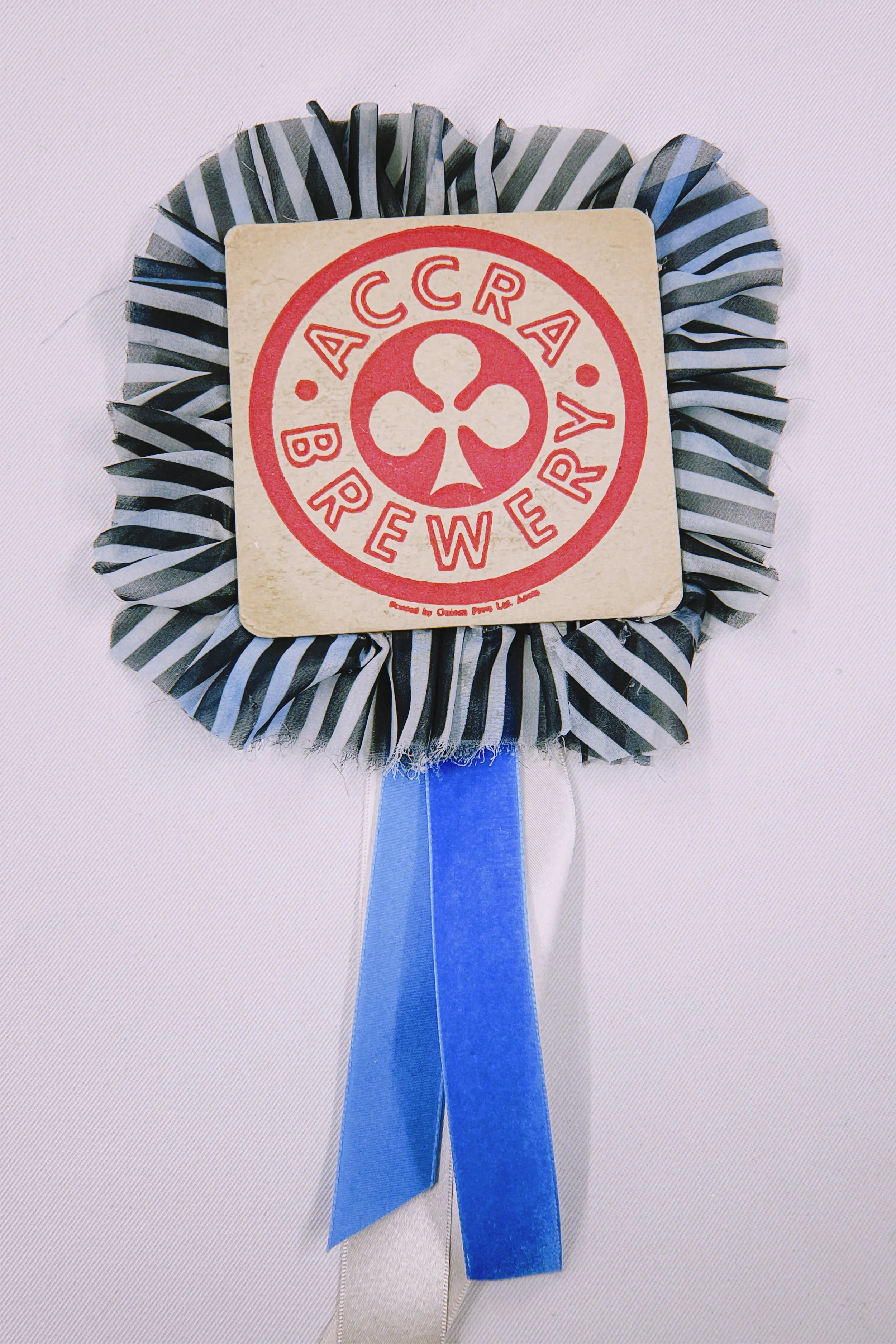 ct2f 2025-12-15 173556.183.JPG