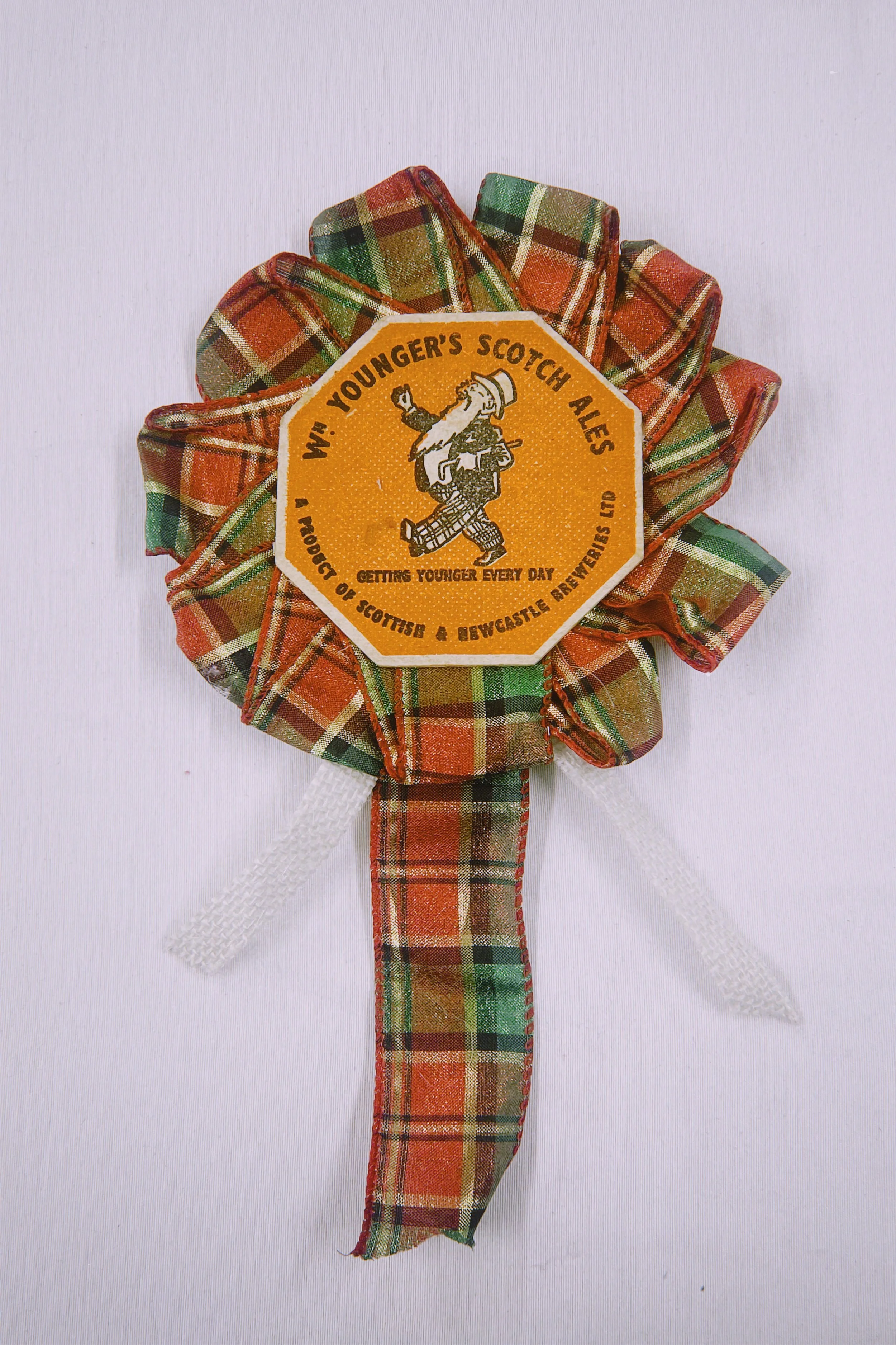 ct2f 2025-12-09 160203.806.JPG