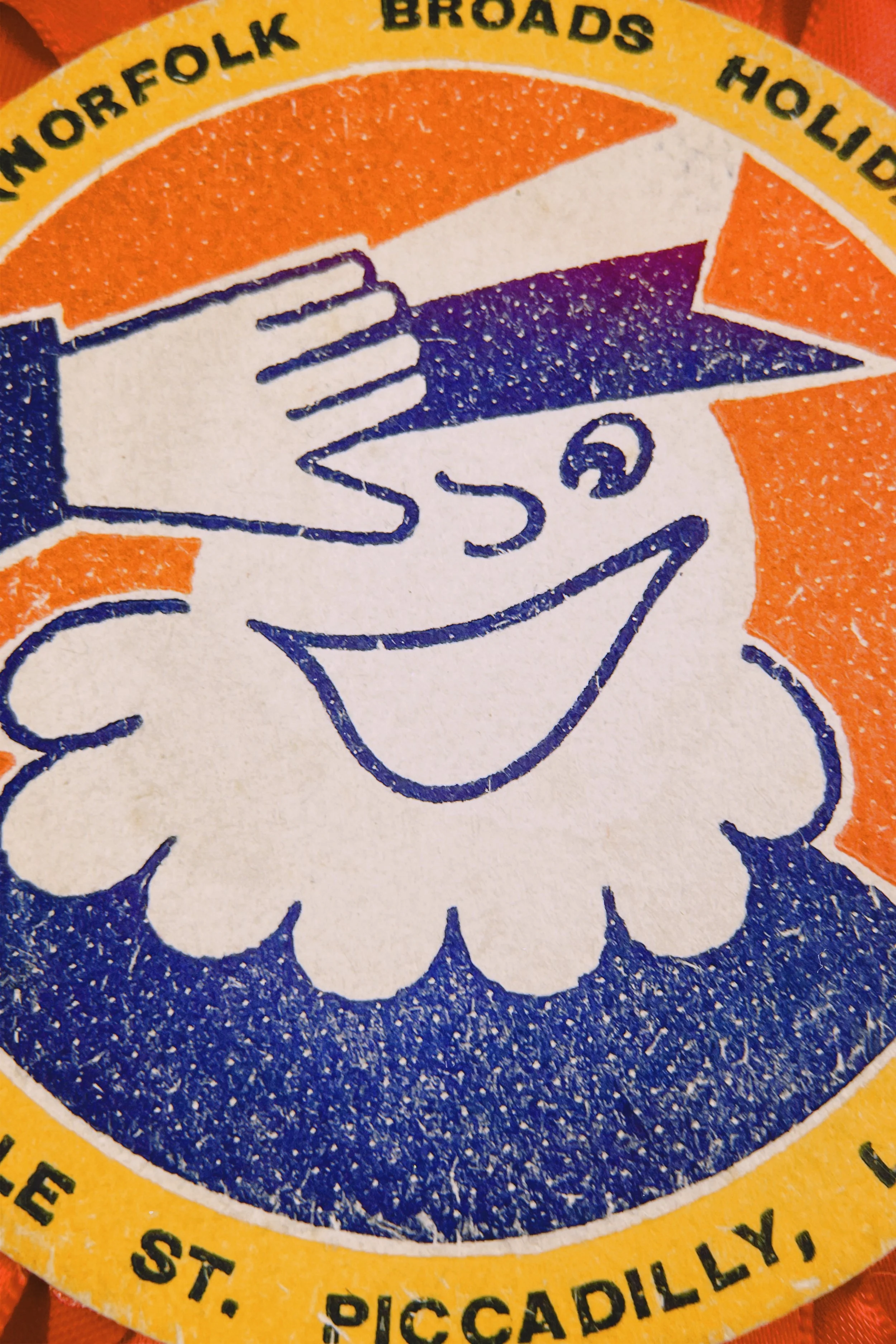 ct2f 2025-12-15 173646.423.JPG