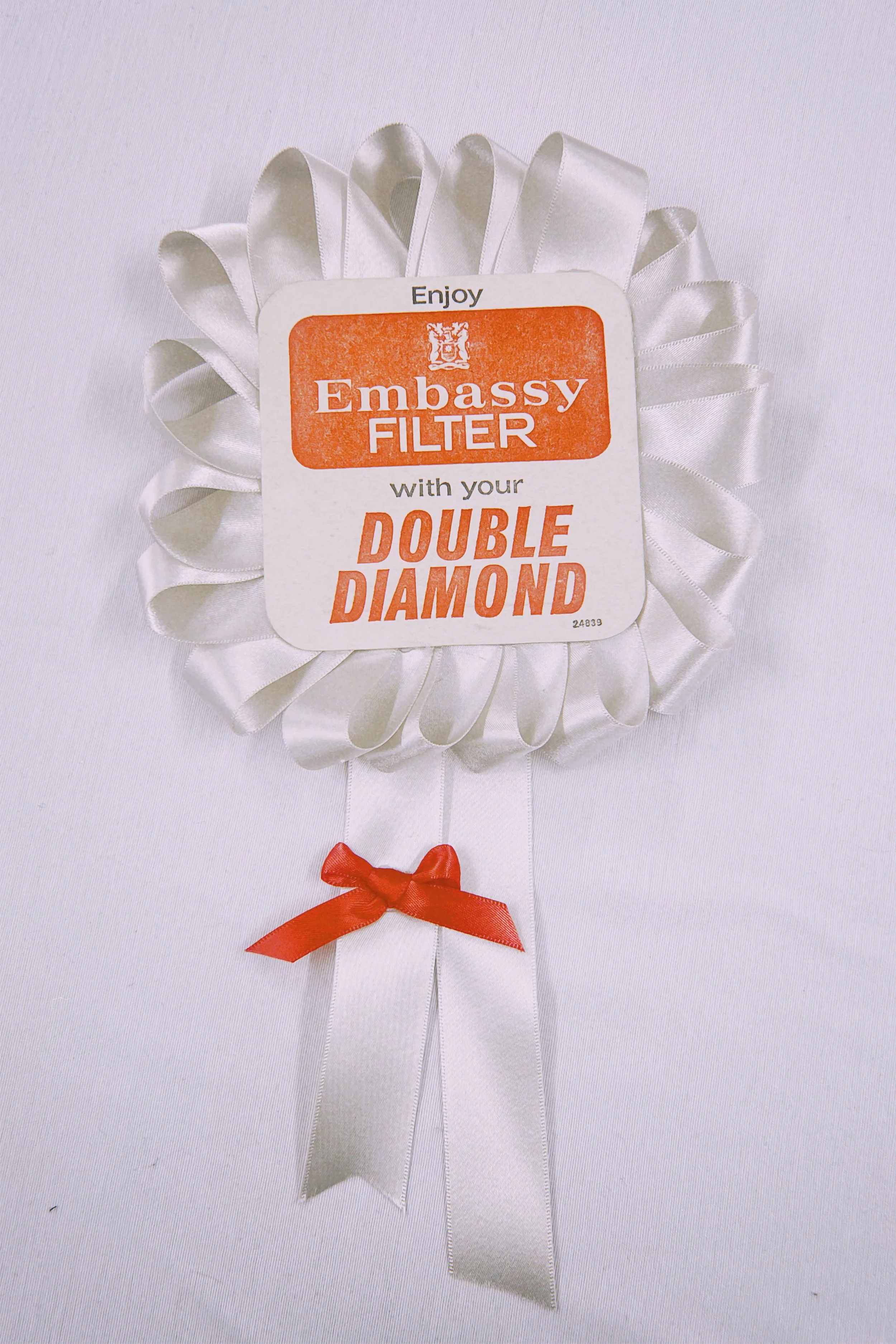 ct2f 2025-12-09 182720.124.JPG