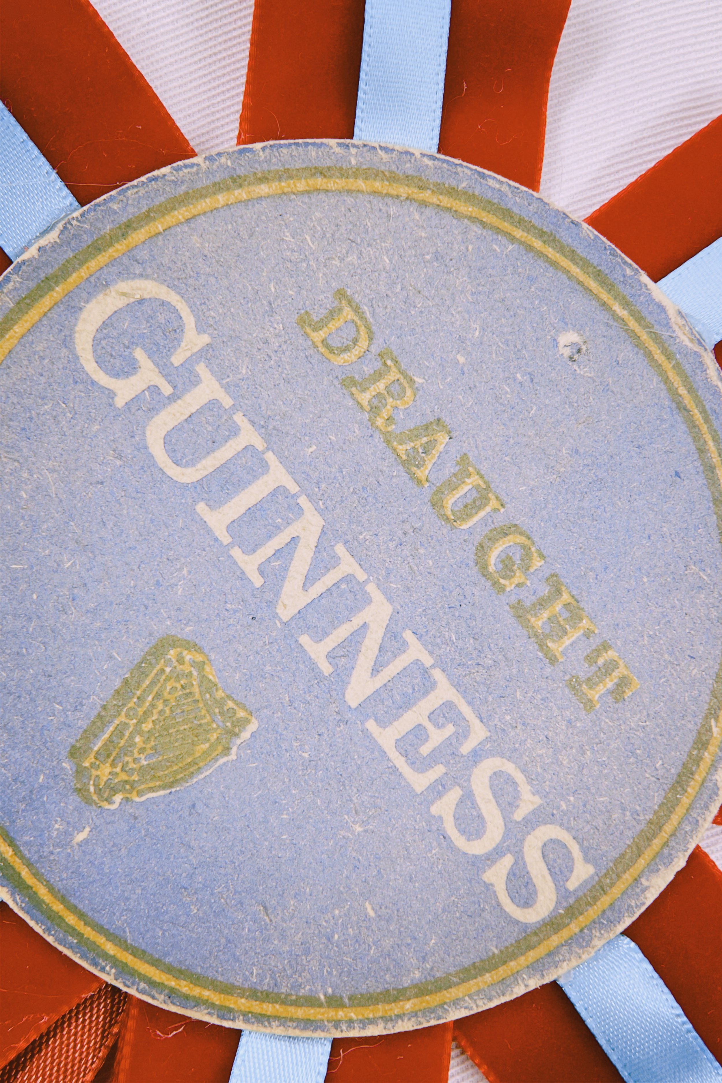 ct2f 2025-12-15 171613.351.JPG